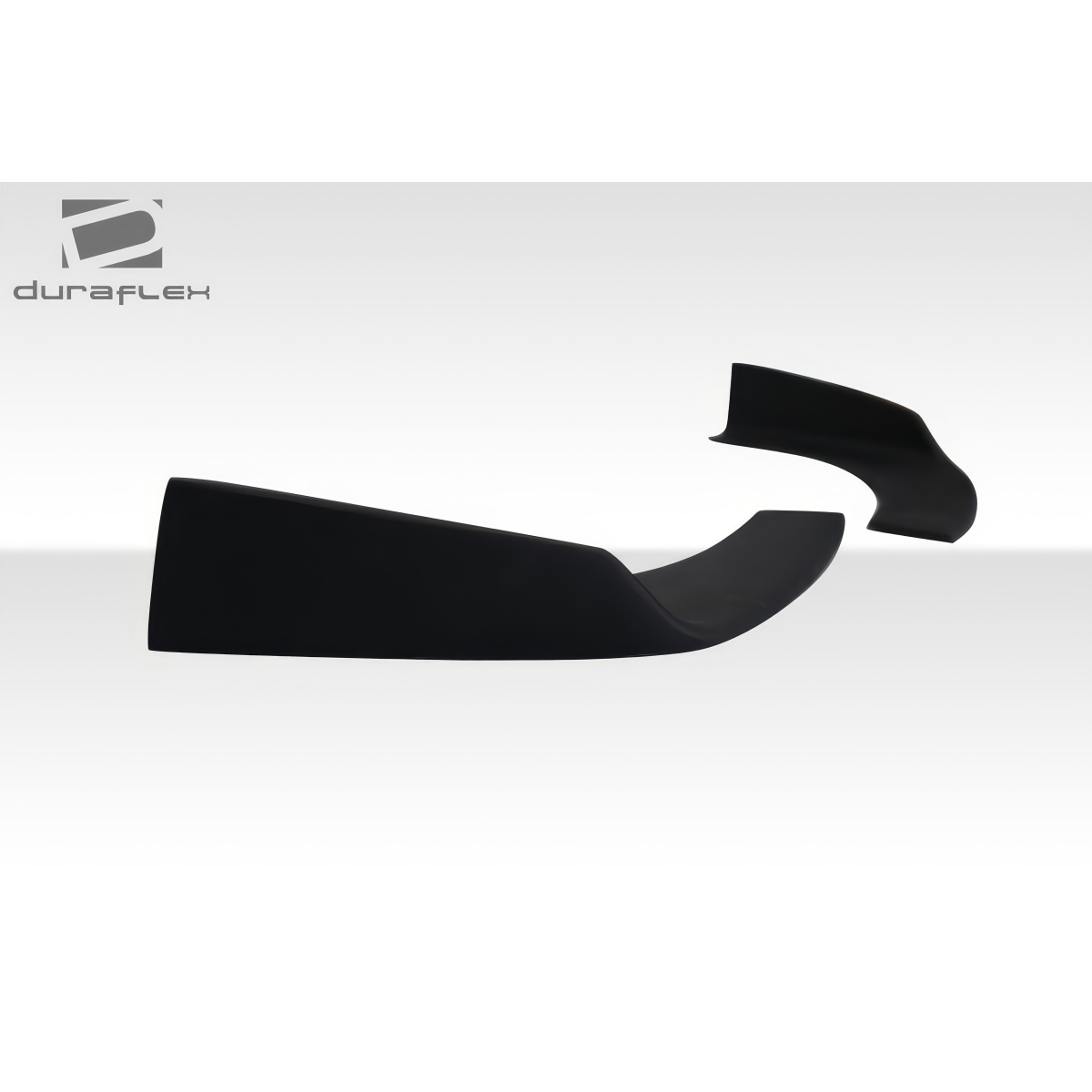 Modify your Universal   with our Exterior/Other Exterior - Part displayed at a side angle