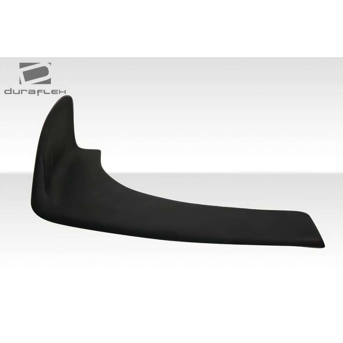 Modify your Universal   with our Exterior/Other Exterior - Part shown at a side angle