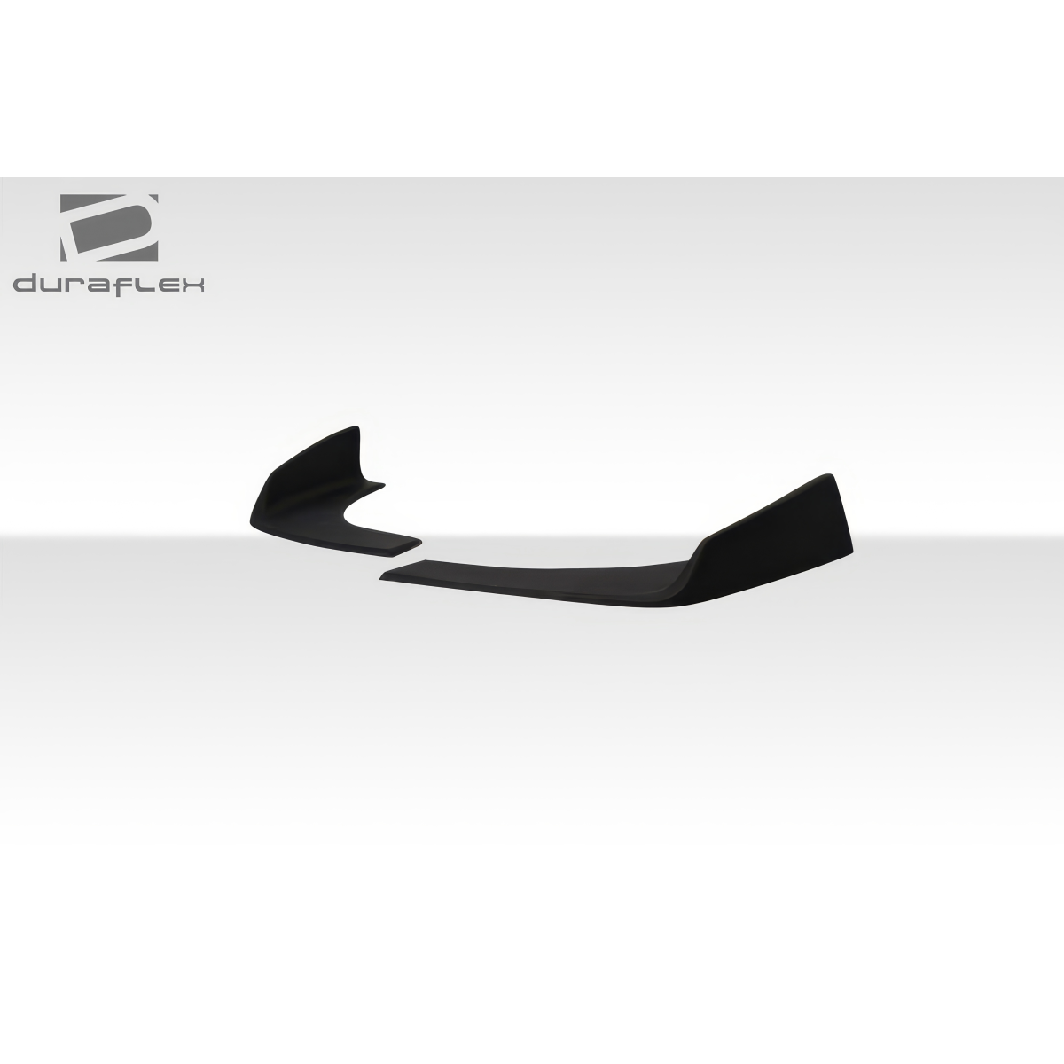 Modify your Universal   with our Exterior/Other Exterior - Part shown from a front angle