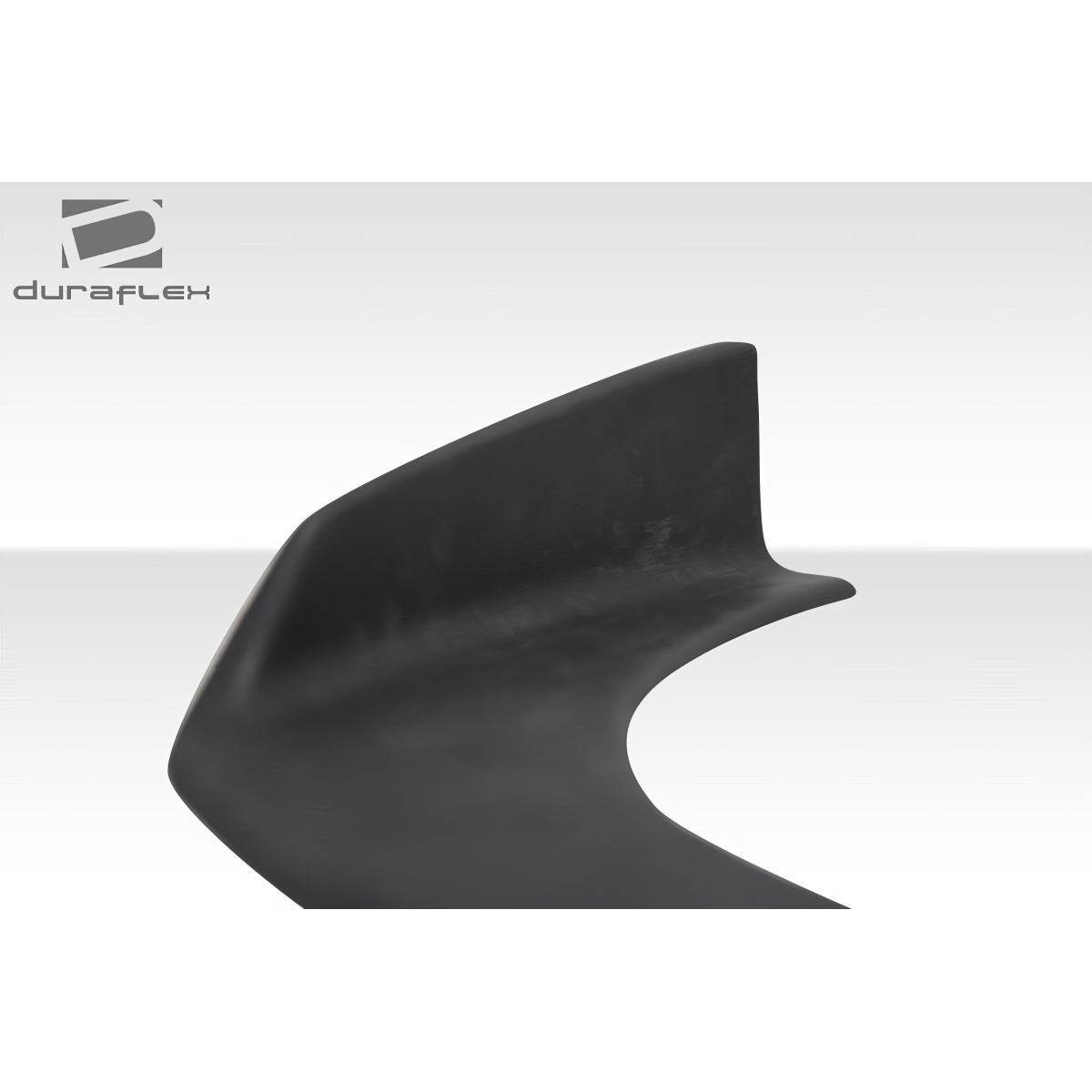 Modify your Universal   with our Exterior/Other Exterior - Part shows a close side angle view