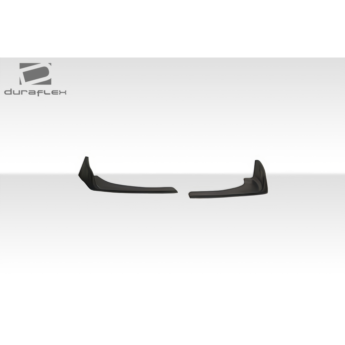 Modify your Universal   with our Exterior/Other Exterior - Part viewed from a side angle