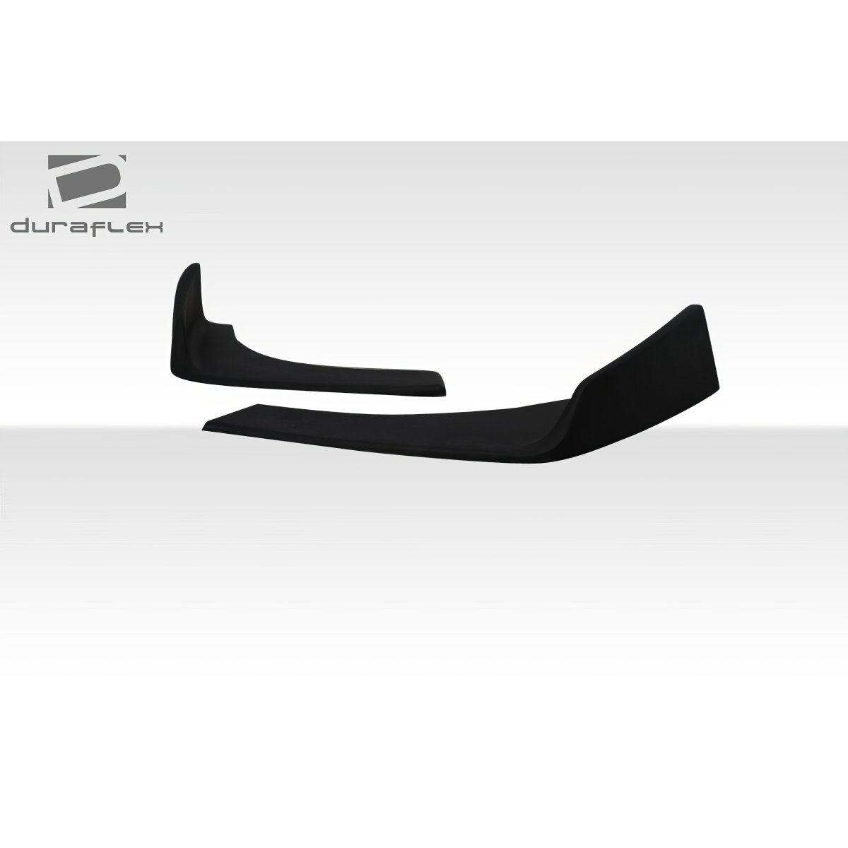 Modify your Universal   with our Exterior/Other Exterior - Parts displayed at a slight upward angle