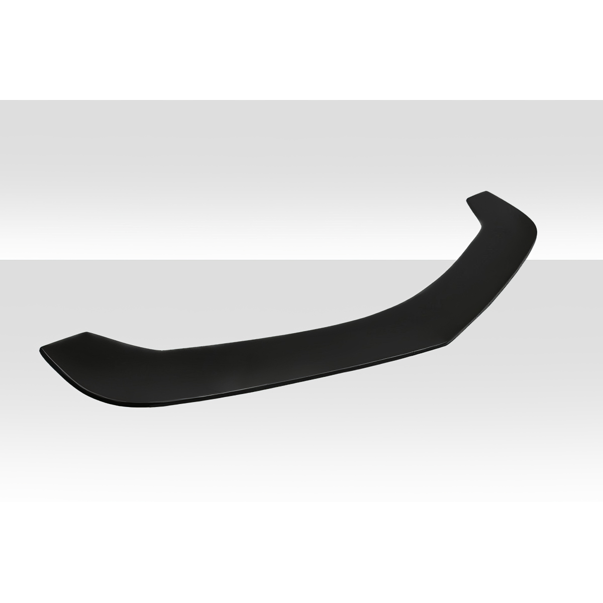 Modify your Universal   with our Exterior/Other Exterior - Part is displayed at a front view angle