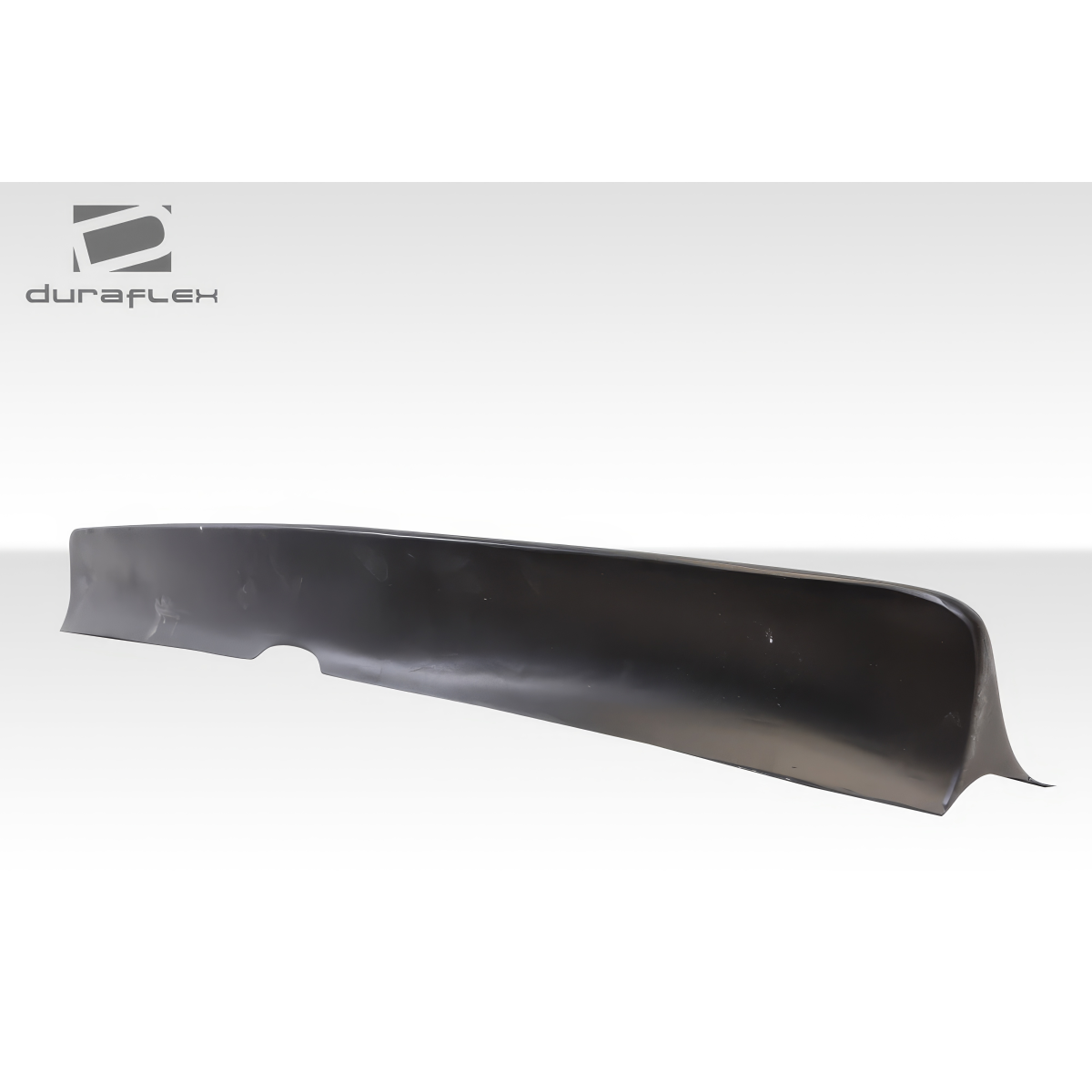 Modify your Lexus IS Series 2000 with our Exterior/Wings - Part shown at a slight side angle