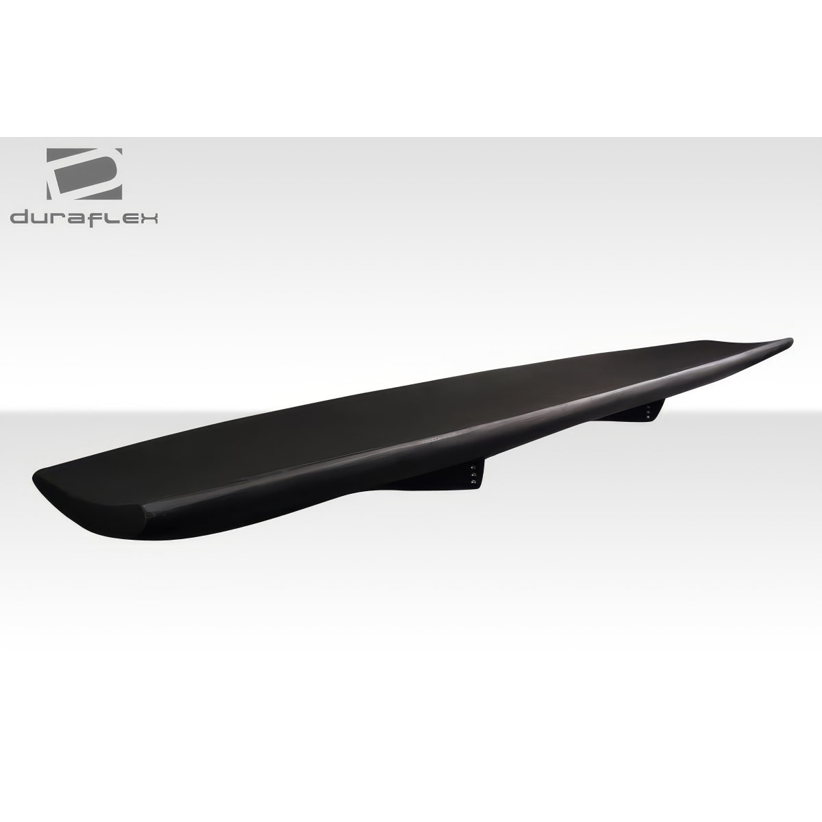 Modify your Universal   with our Exterior/Complete Body Kits - Angle not visually identifiable in the image