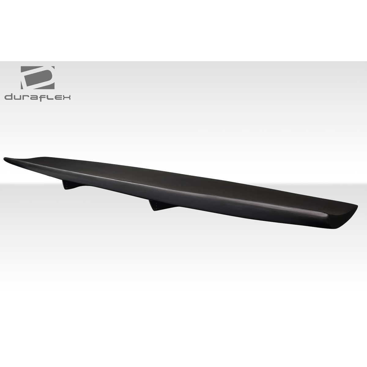 Modify your Universal   with our Exterior/Complete Body Kits - Part viewed at a slight top angle