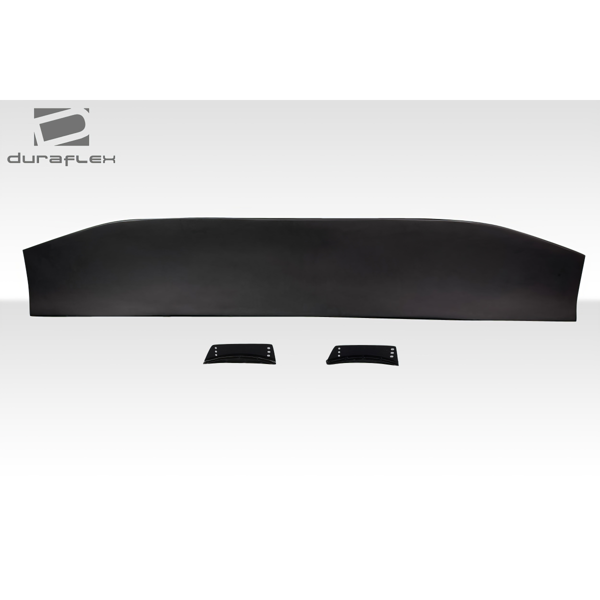 Modify your Universal   with our Exterior/Complete Body Kits - Part viewed from a top angle