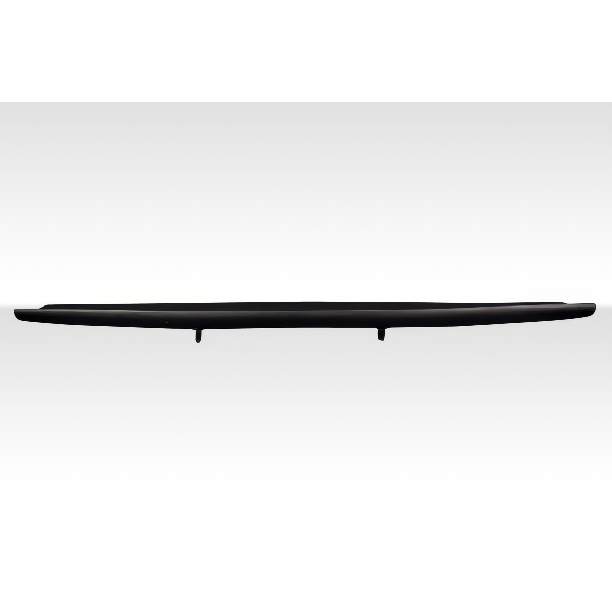 Modify your Universal   with our Exterior/Complete Body Kits - Side angle view of the air foil blade