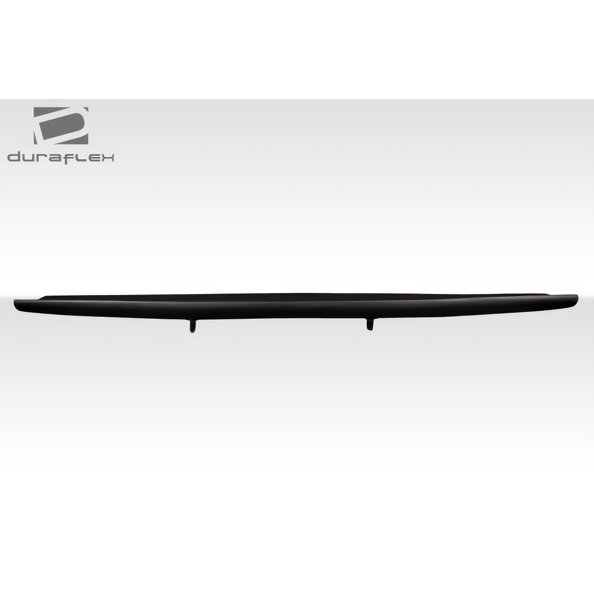 Modify your Universal   with our Exterior/Complete Body Kits - The part is viewed from a side angle