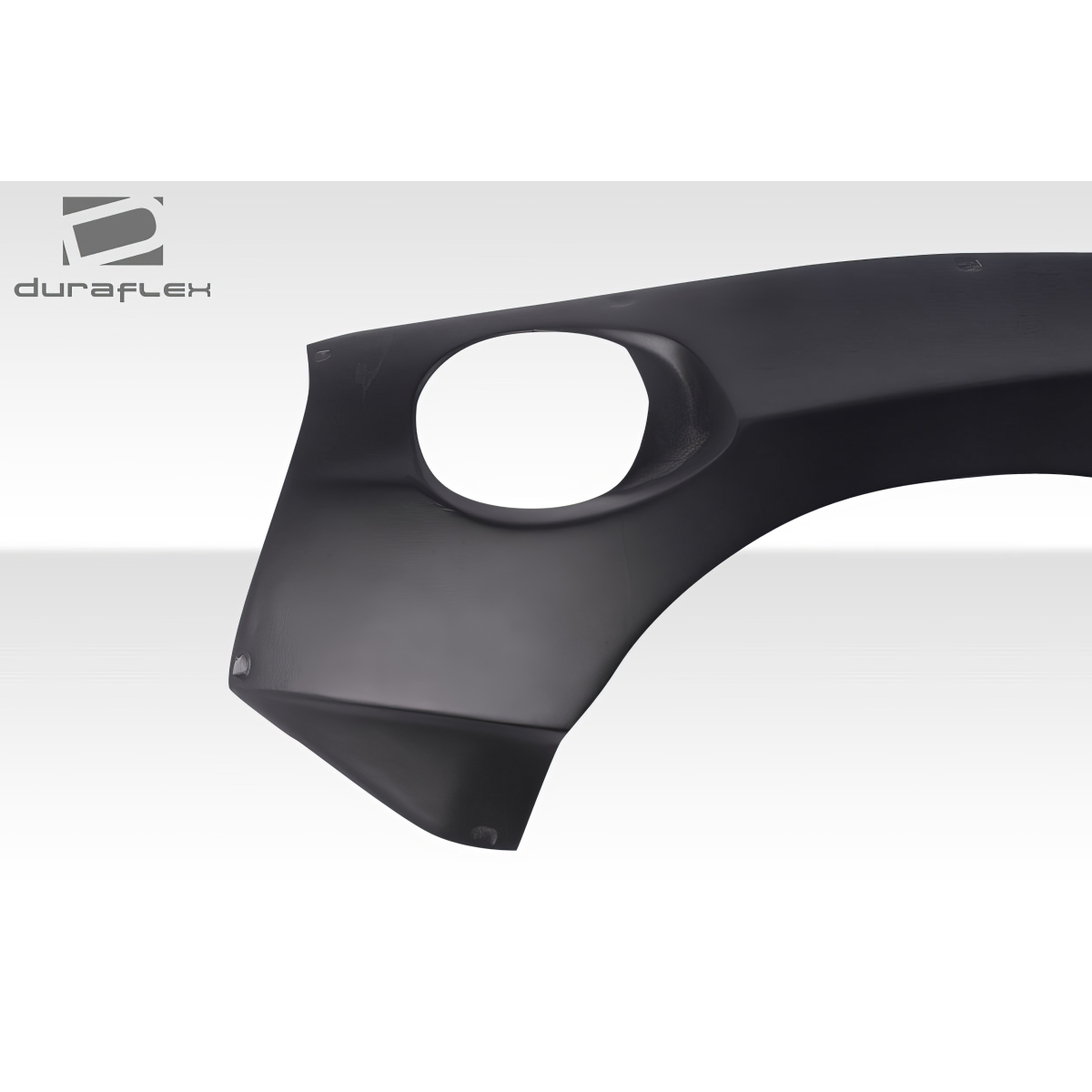 Modify your Subaru BRZ 2013 with our Exterior/Fenders - Part shown at a right angle view