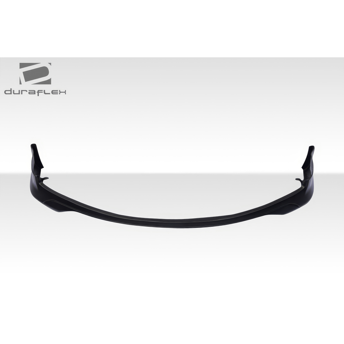 Modify your Acura TL 2004 with our Exterior/Front Bumpers or Lips - Part is viewed from a frontal perspective