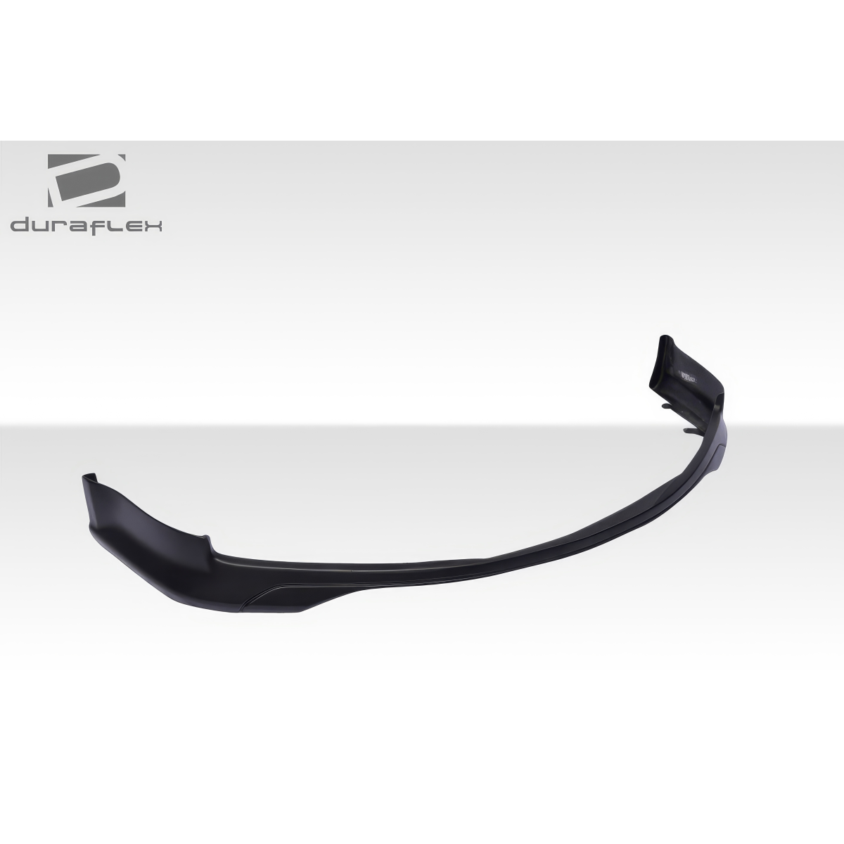 Modify your Acura TL 2004 with our Exterior/Front Bumpers or Lips - Seen from the side angled view