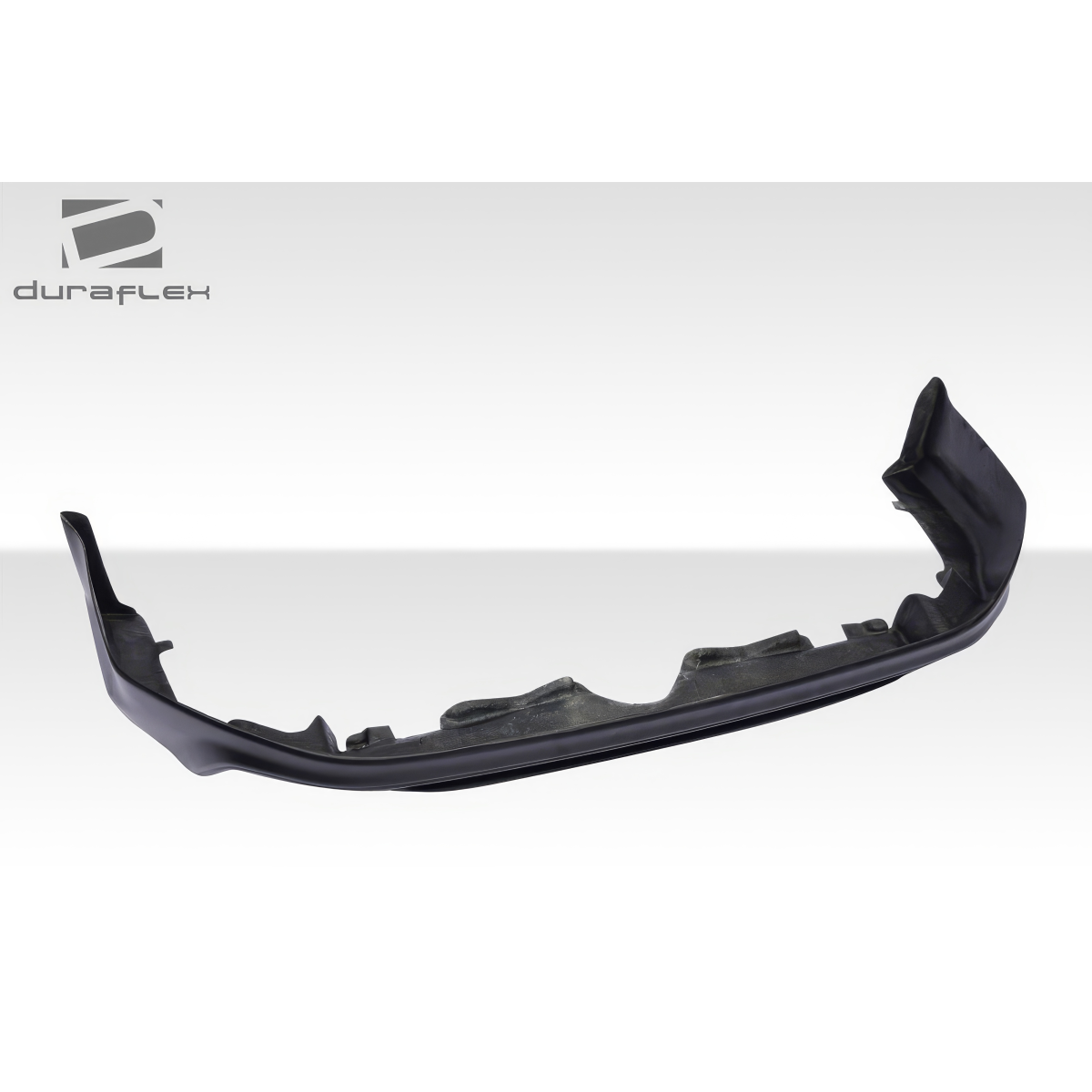 Modify your Acura TL 2004 with our Exterior/Rear Bumpers or Lips - The part is viewed from the front angle