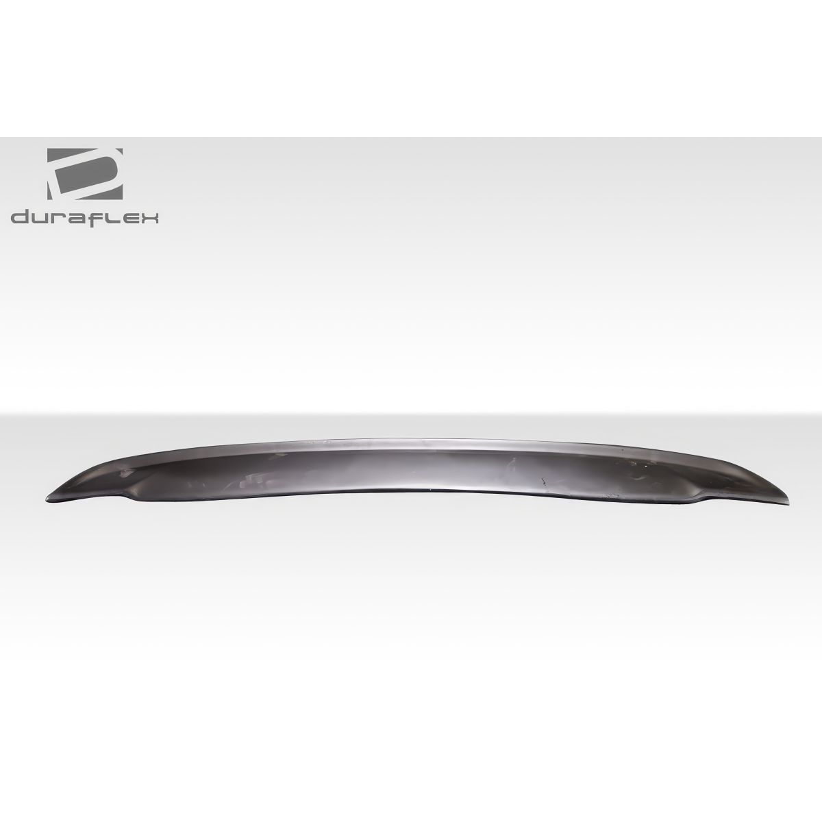 Modify your Chevrolet Camaro 2010 with our Exterior/Wings - Top view angle showing a wing spoiler