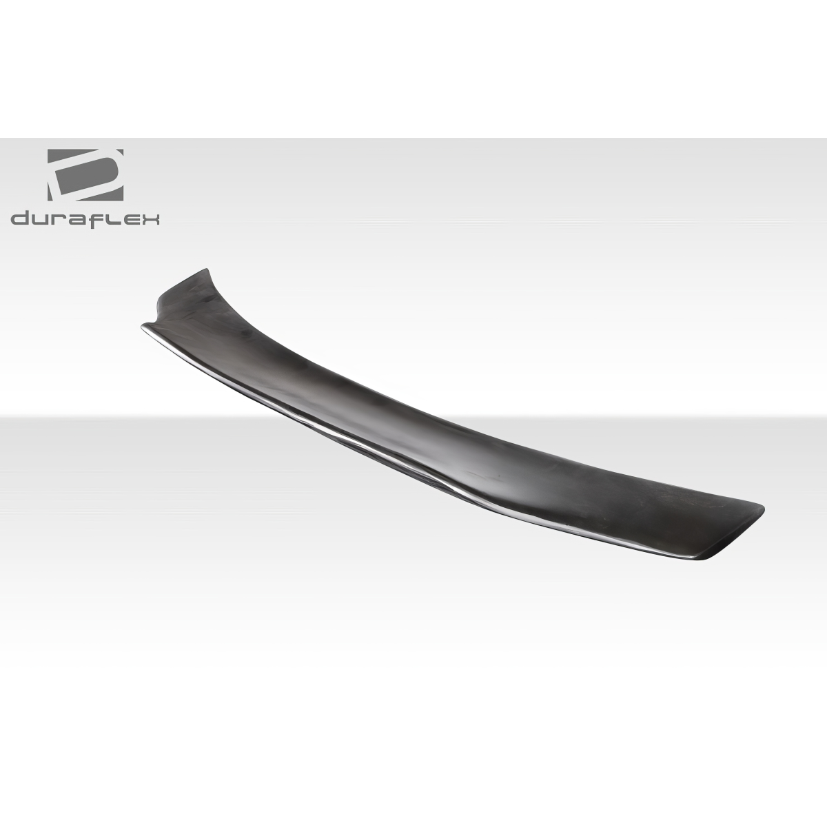 Modify your Mazda RX-8 2004 with our Exterior/Wings - The part is shown at a slight upward angle