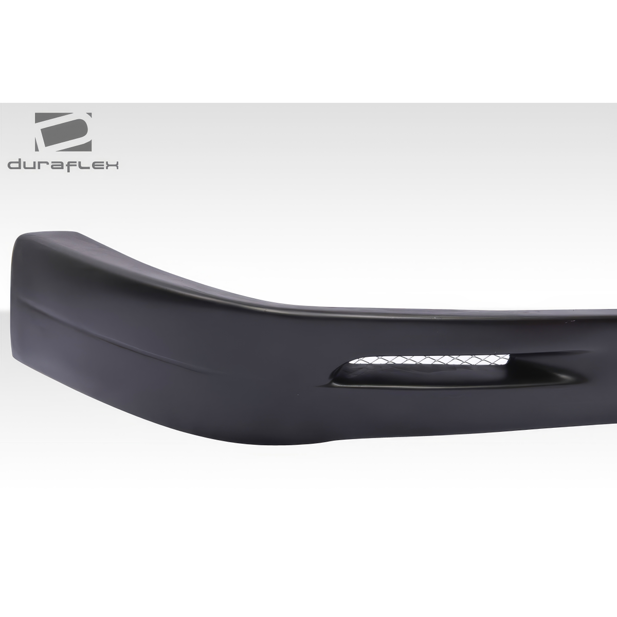 Modify your Mazda Protege 2001 with our Exterior/Front Bumpers or Lips - The part is viewed from a front angle