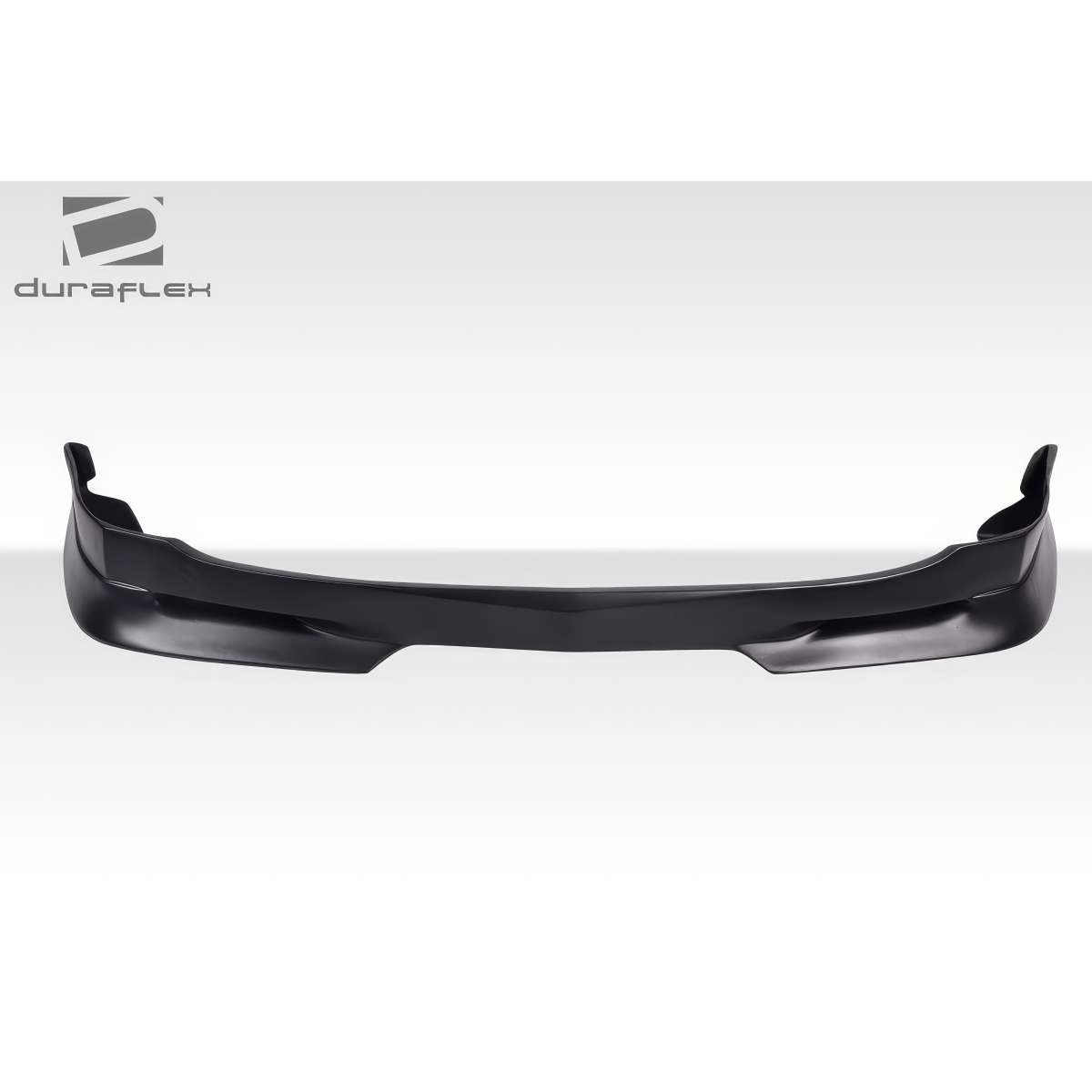 Modify your Mazda Protege 2001 with our Exterior/Front Bumpers or Lips - The part is viewed from a frontal angle