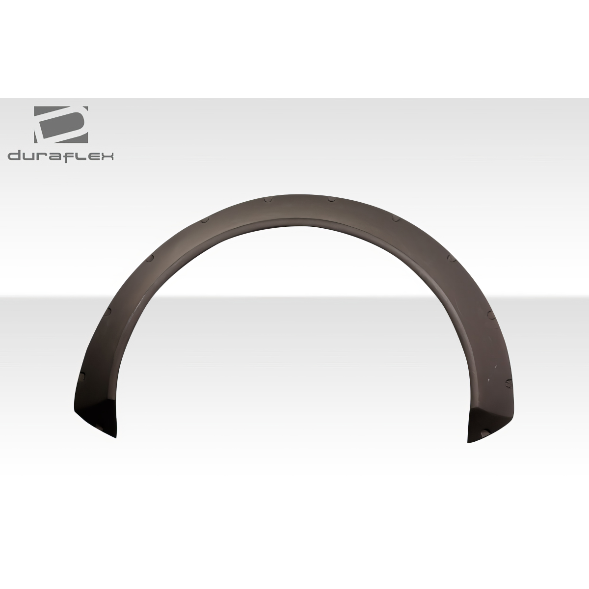 Modify your Universal   with our Exterior/Fenders - Front view of the fender flares part