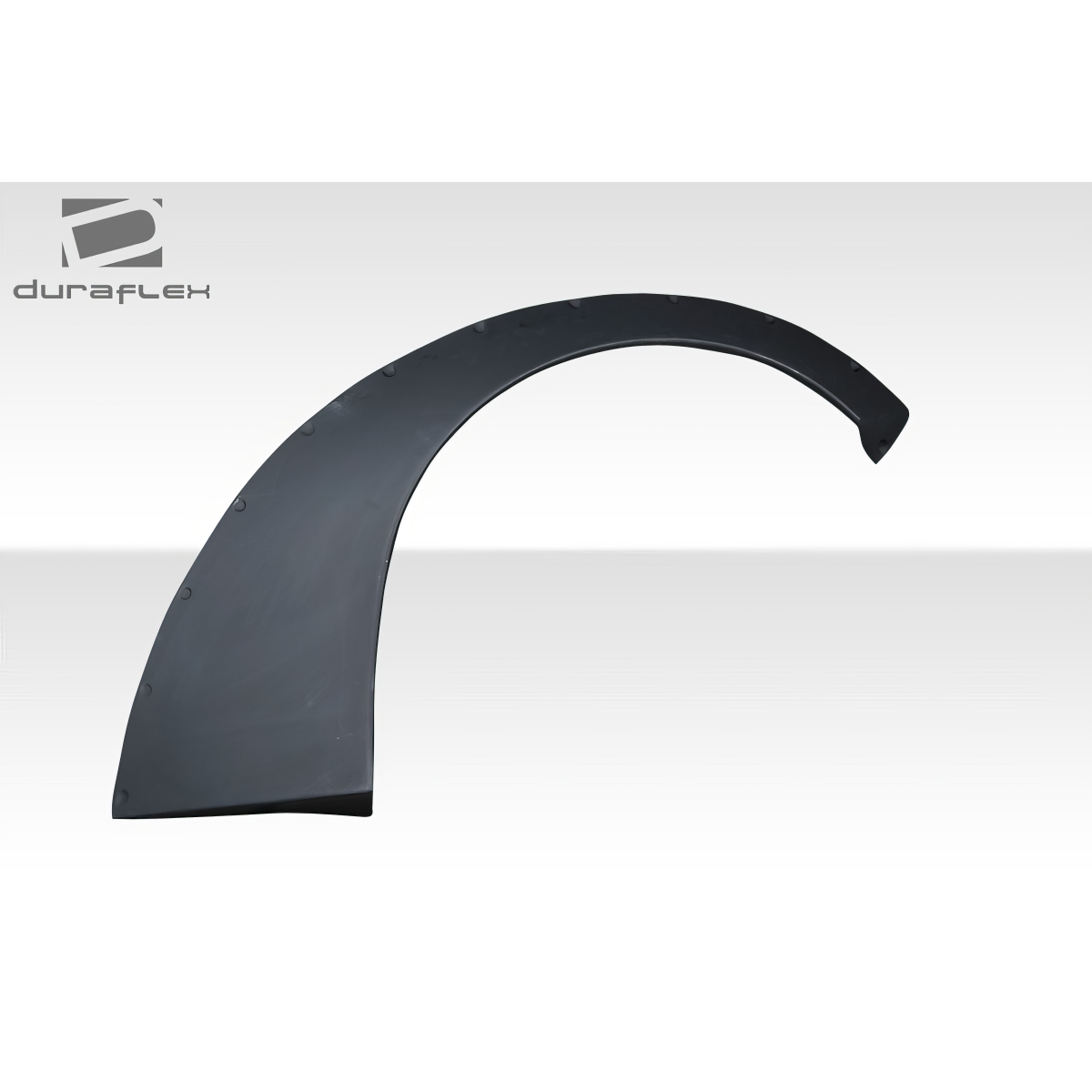Modify your Universal   with our Exterior/Fenders - Part is shown from a side angle view