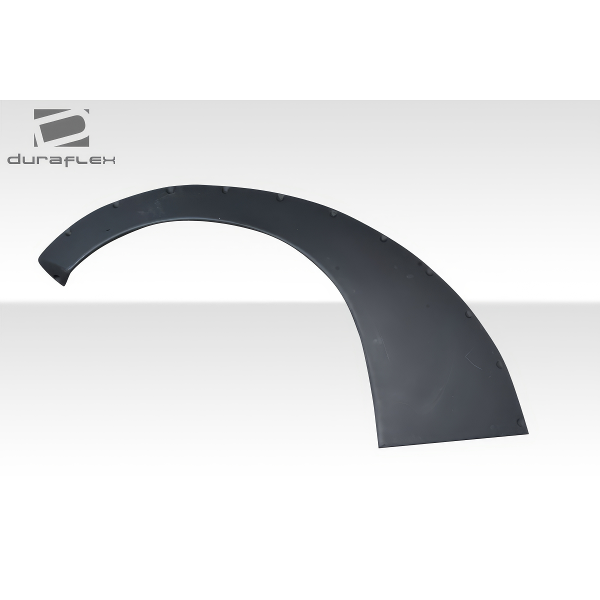 Modify your Universal   with our Exterior/Fenders - Part is shown in a side angle view