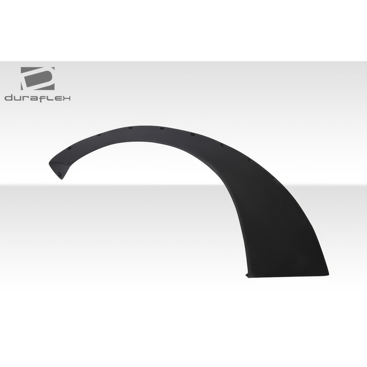 Modify your Universal   with our Exterior/Fenders - Viewed from a side angle showing fender flares
