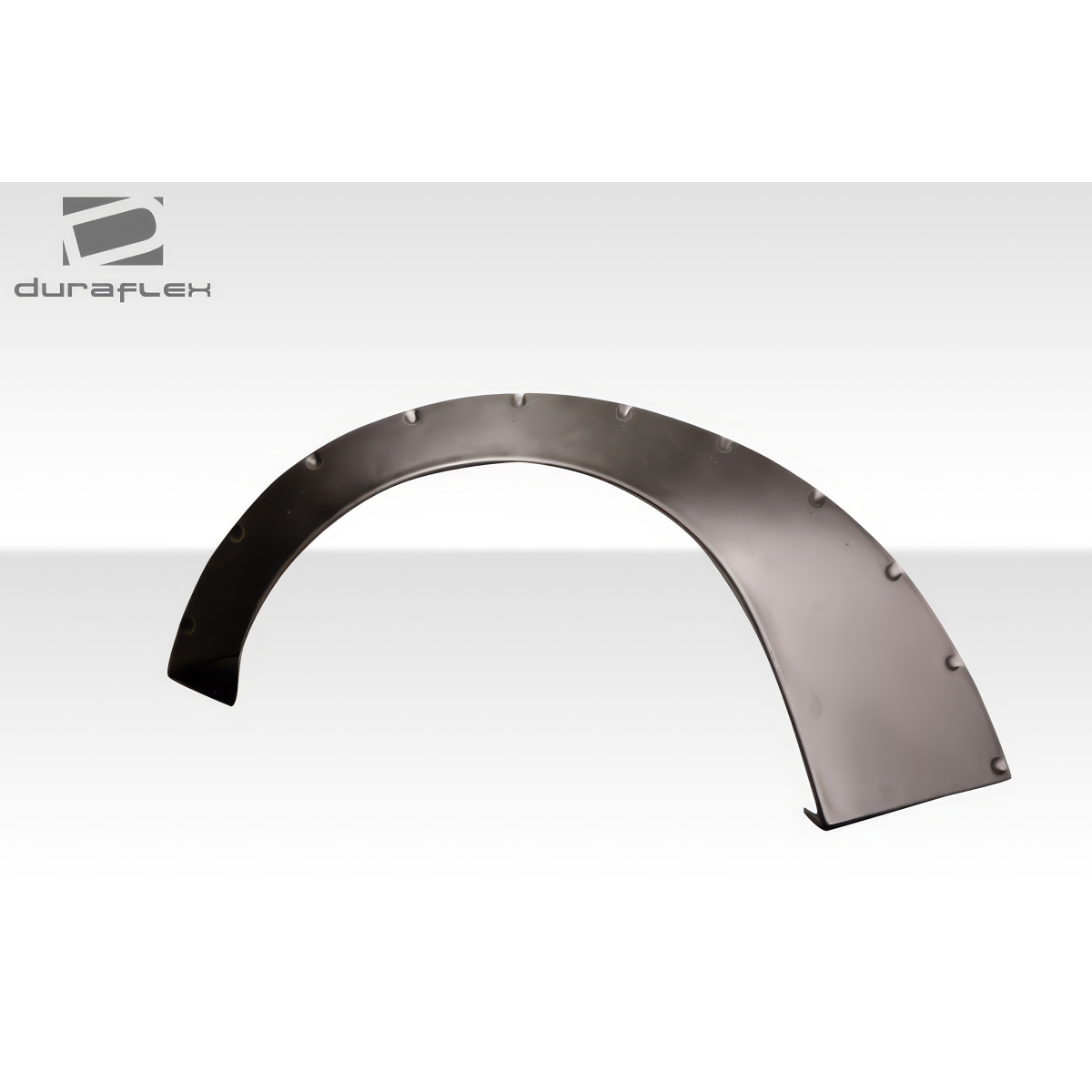 Modify your Universal   with our Exterior/Fenders - Part shown at a frontal angle