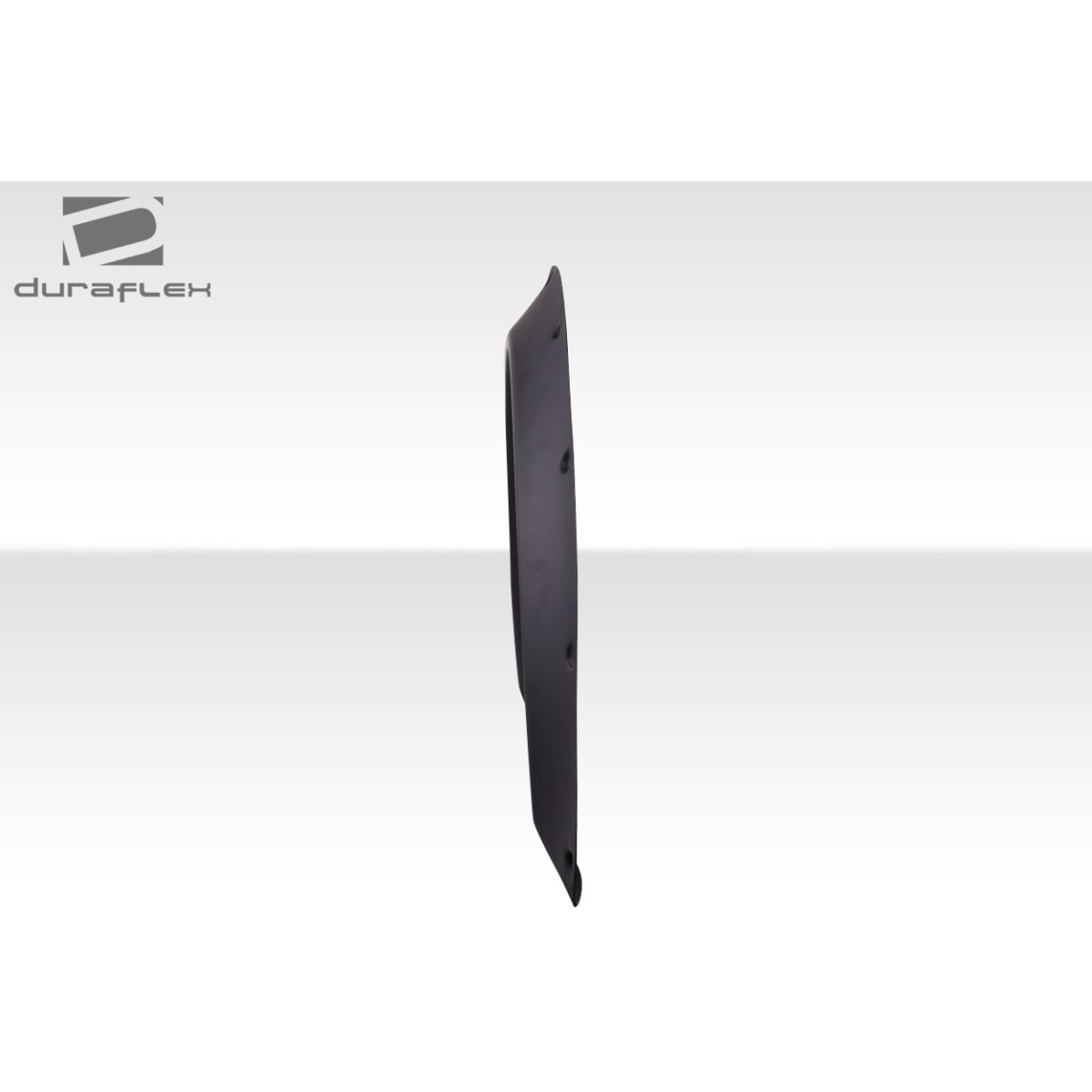 Modify your Universal   with our Exterior/Fenders - Part viewed from the side at a slight angle