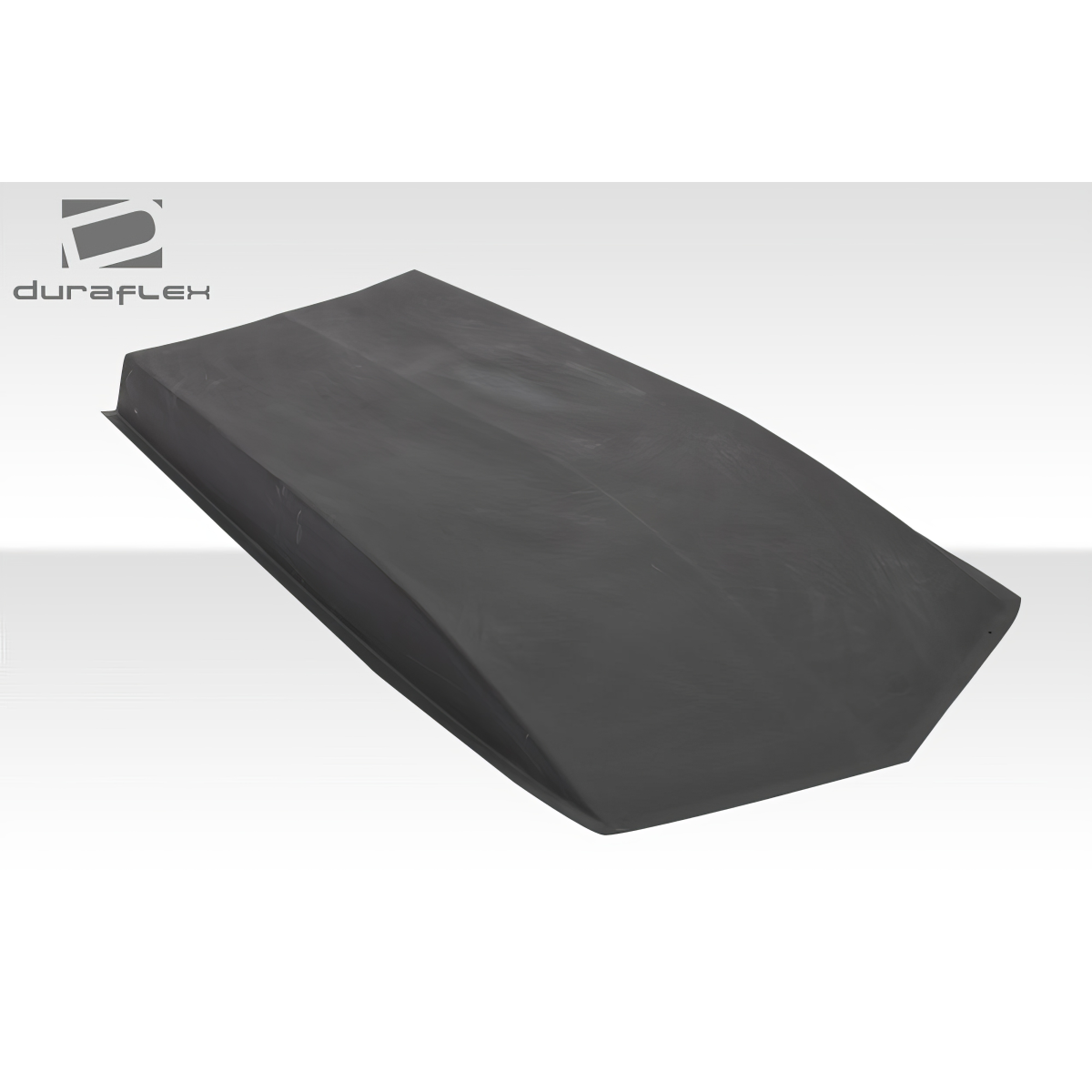 Modify your Universal   with our Exterior/Hoods - The part is angled from the top view down