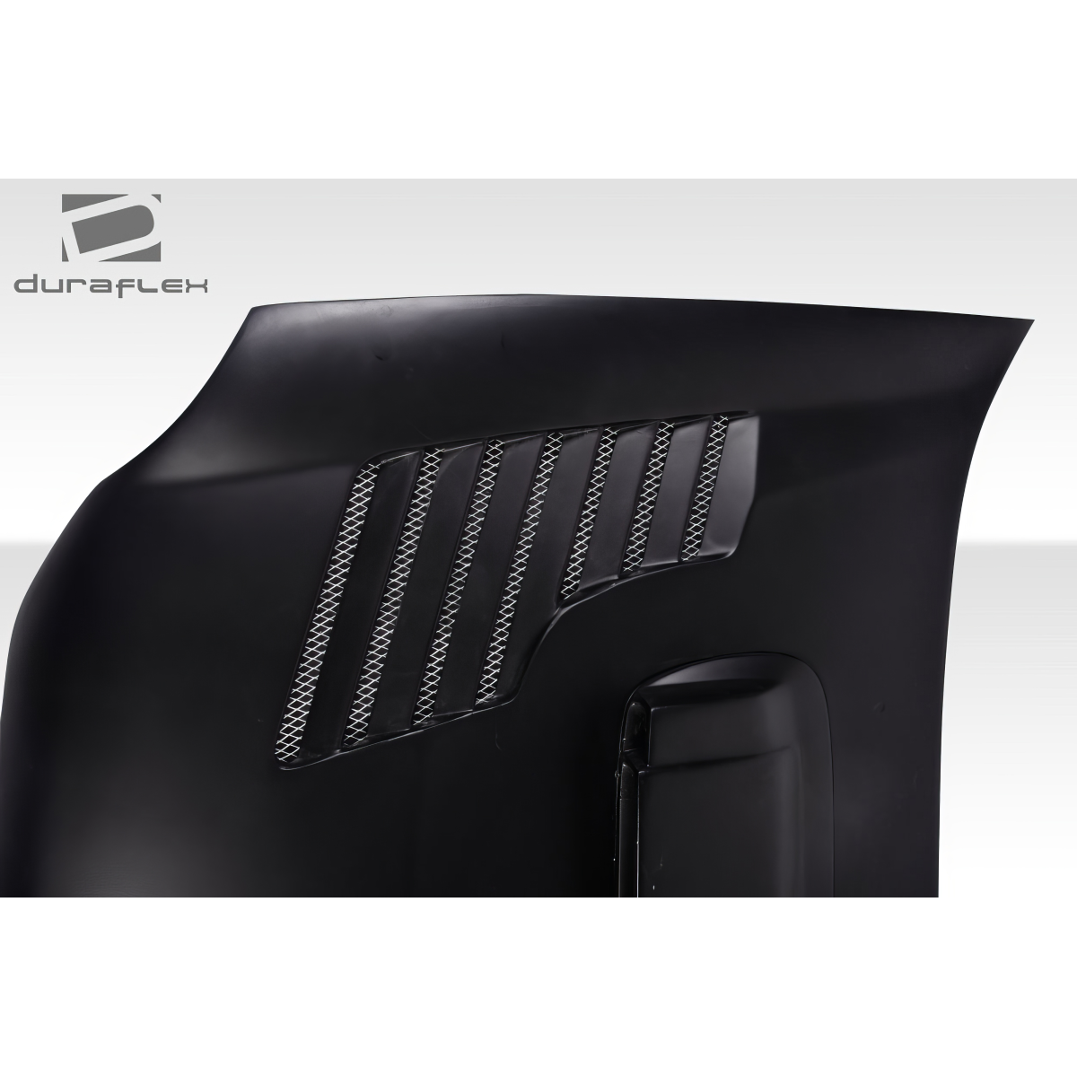 Modify your Subaru Impreza 2002 with our Exterior/Hoods - Angle not determinable from image alone