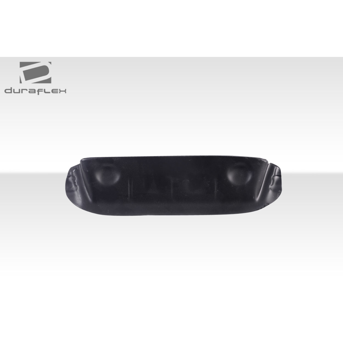 Modify your Toyota Celica 2000 with our Exterior/Hoods - The part is viewed from the front angle