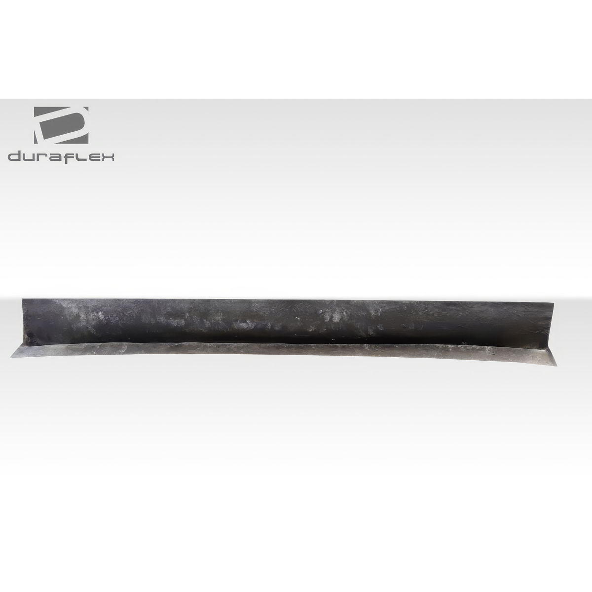 Modify your BMW 3-Series 1984 with our Exterior/Wings - Image shows a wing spoiler from straight angle