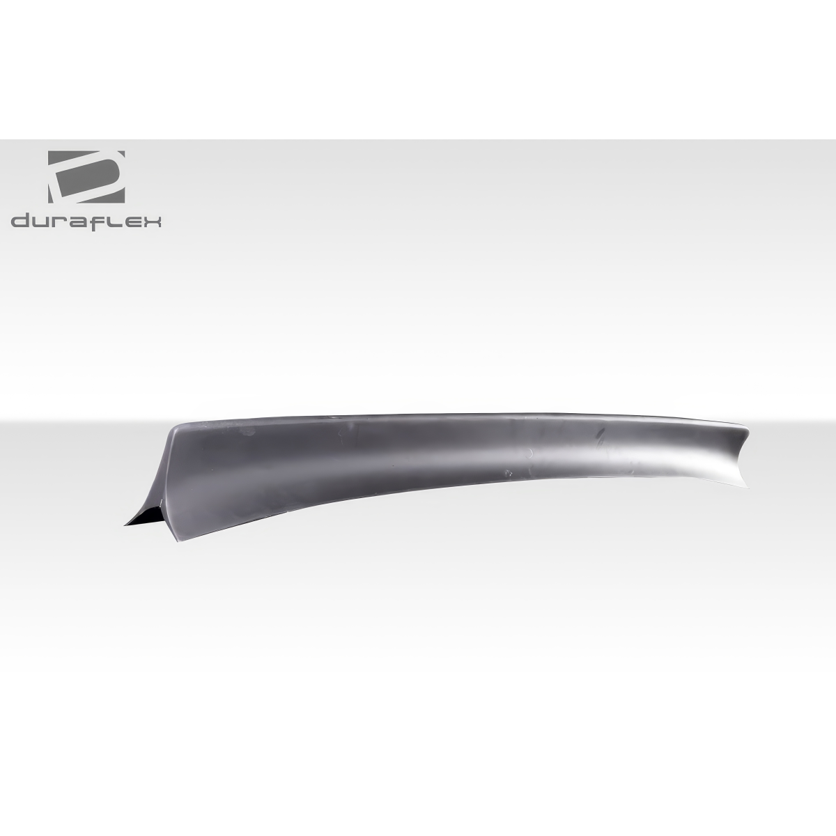 Modify your BMW 3-Series 1984 with our Exterior/Wings - Part shown from a side angle