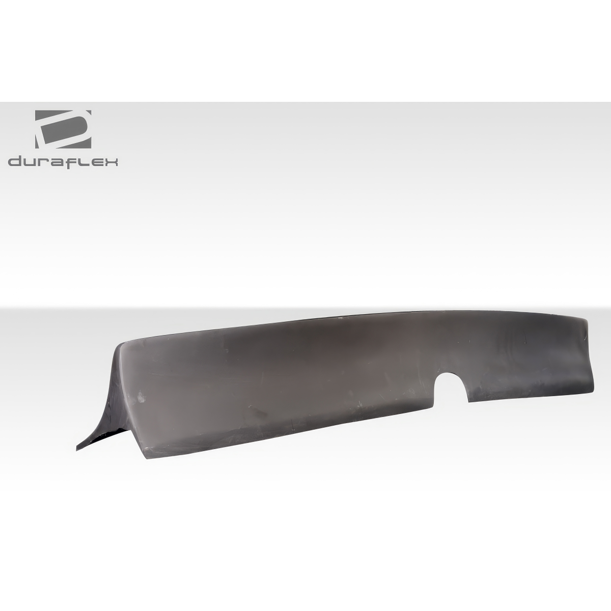 Modify your BMW 3-Series 1999 with our Exterior/Wings - Part viewed at a side angle