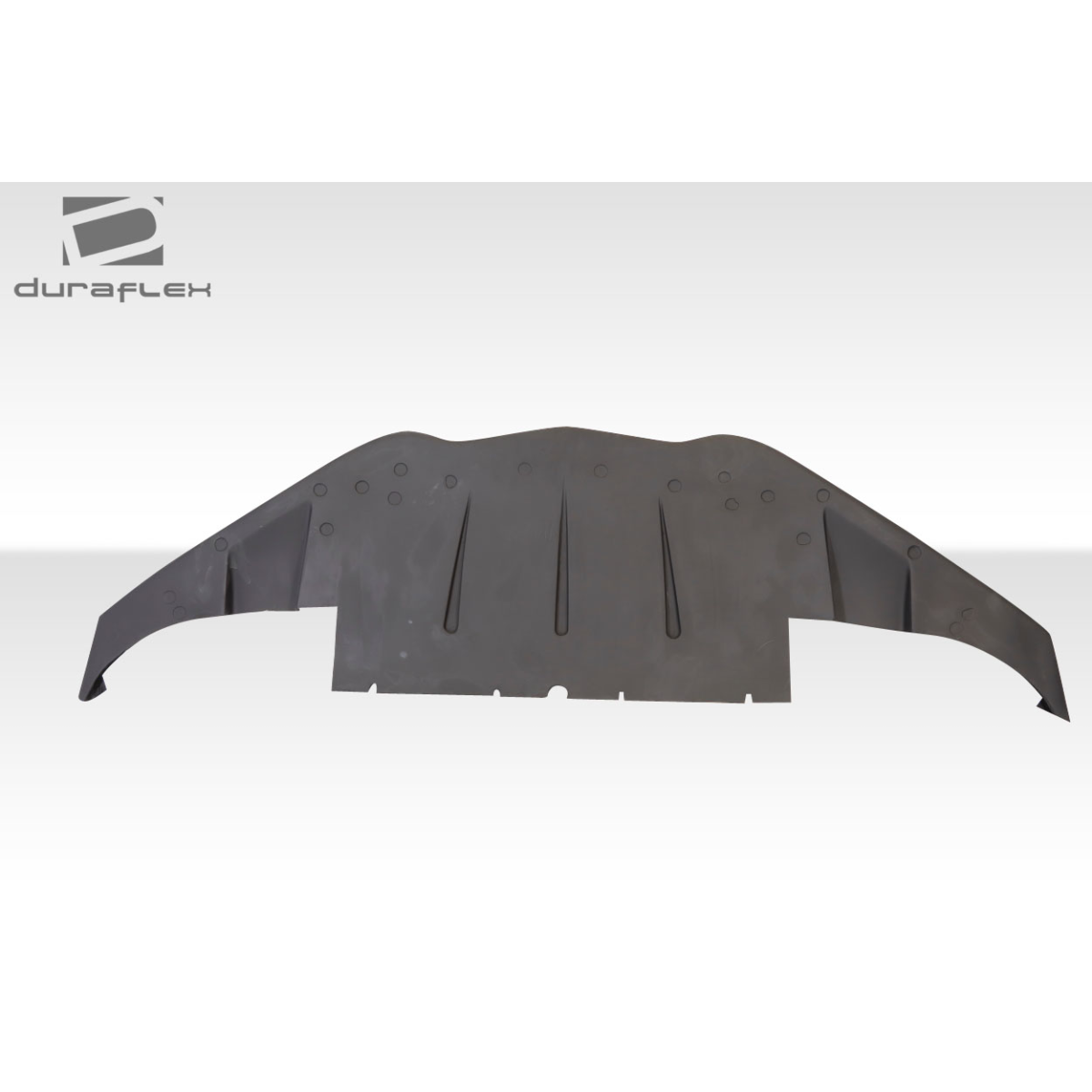 Modify your Chevrolet Corvette 2014 with our Exterior/Other Exterior - Part displayed from slightly above angle
