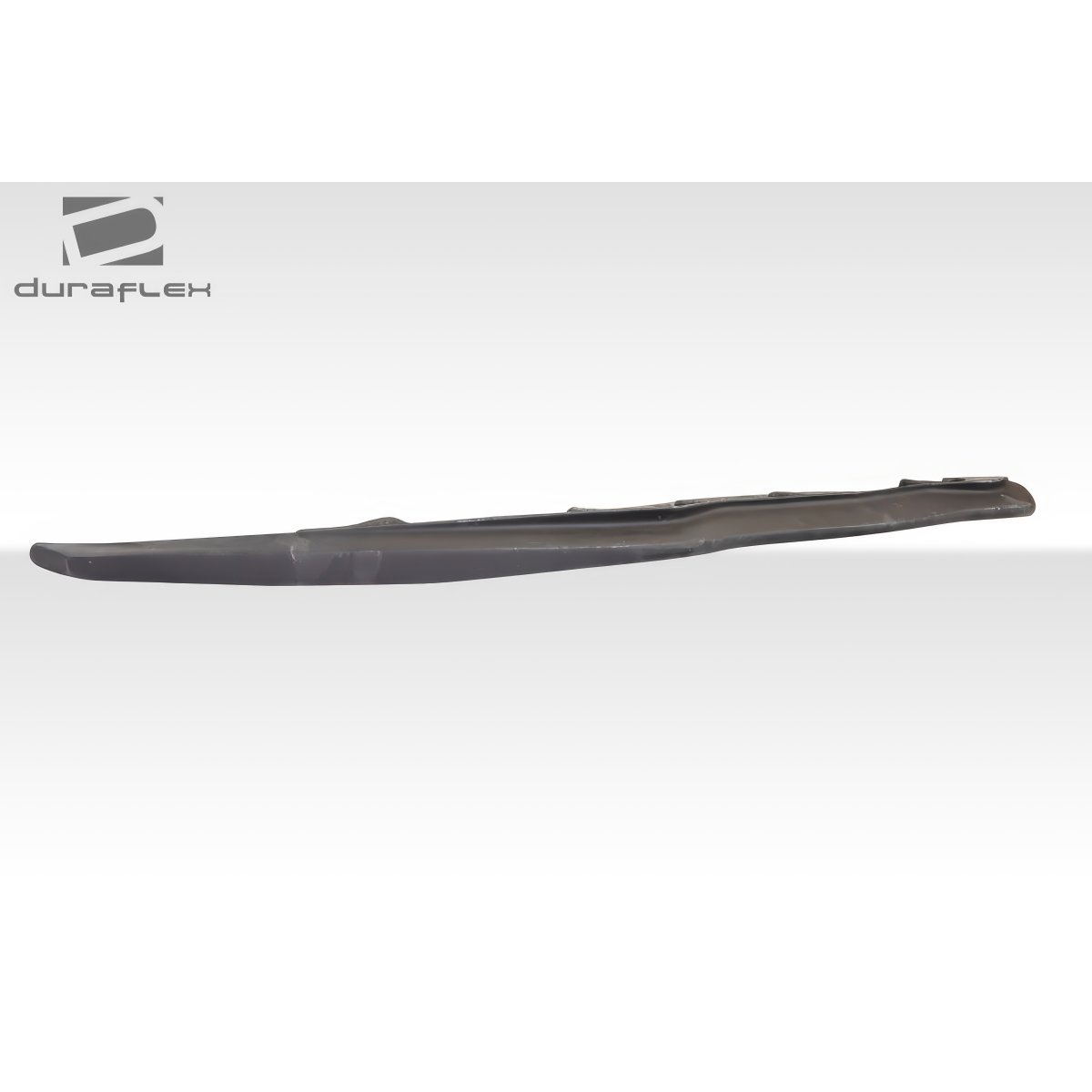 Modify your Chevrolet Corvette 2014 with our Exterior/Other Exterior - Part is viewed from a side angle