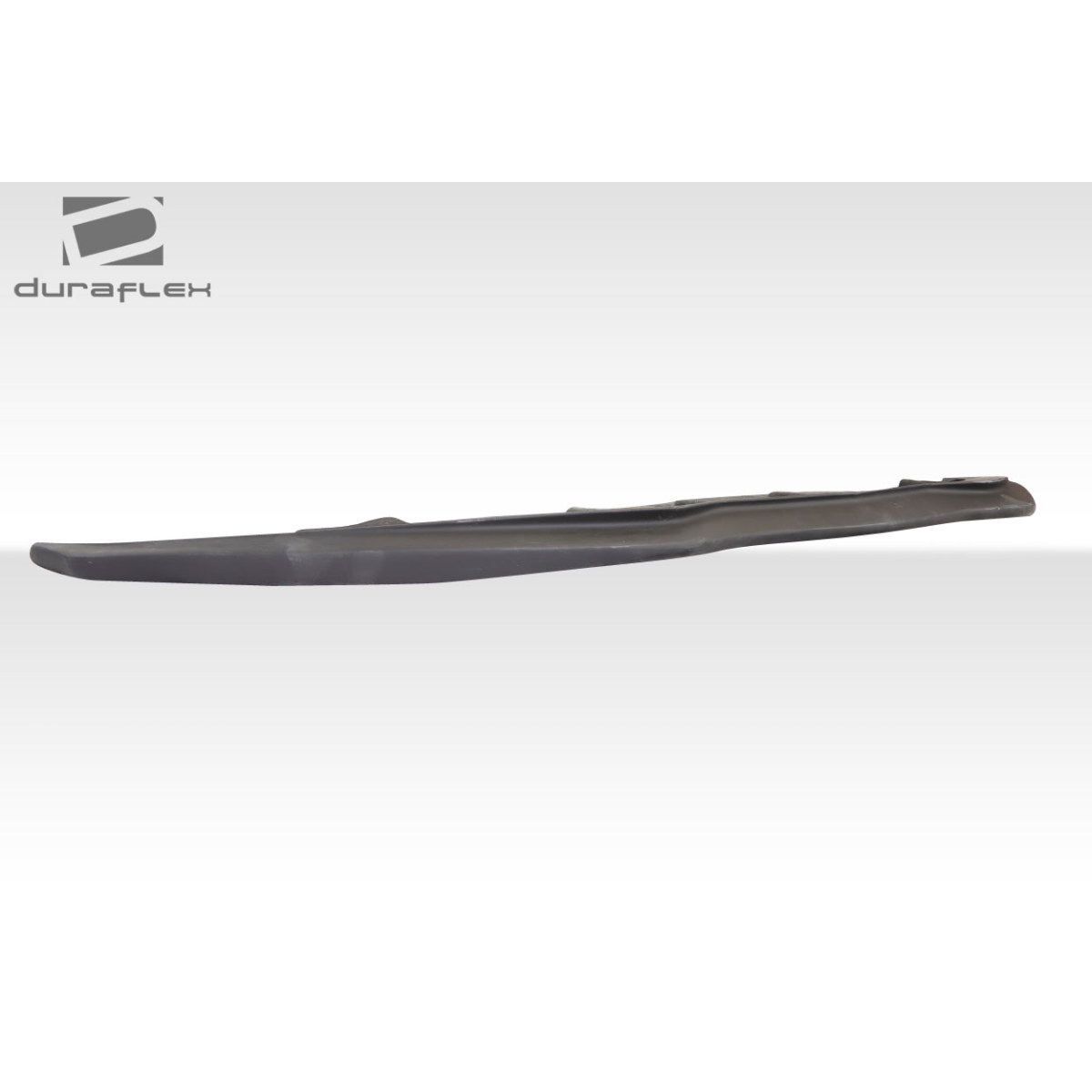 Modify your Chevrolet Corvette 2014 with our Exterior/Other Exterior - Part viewed at a side angle