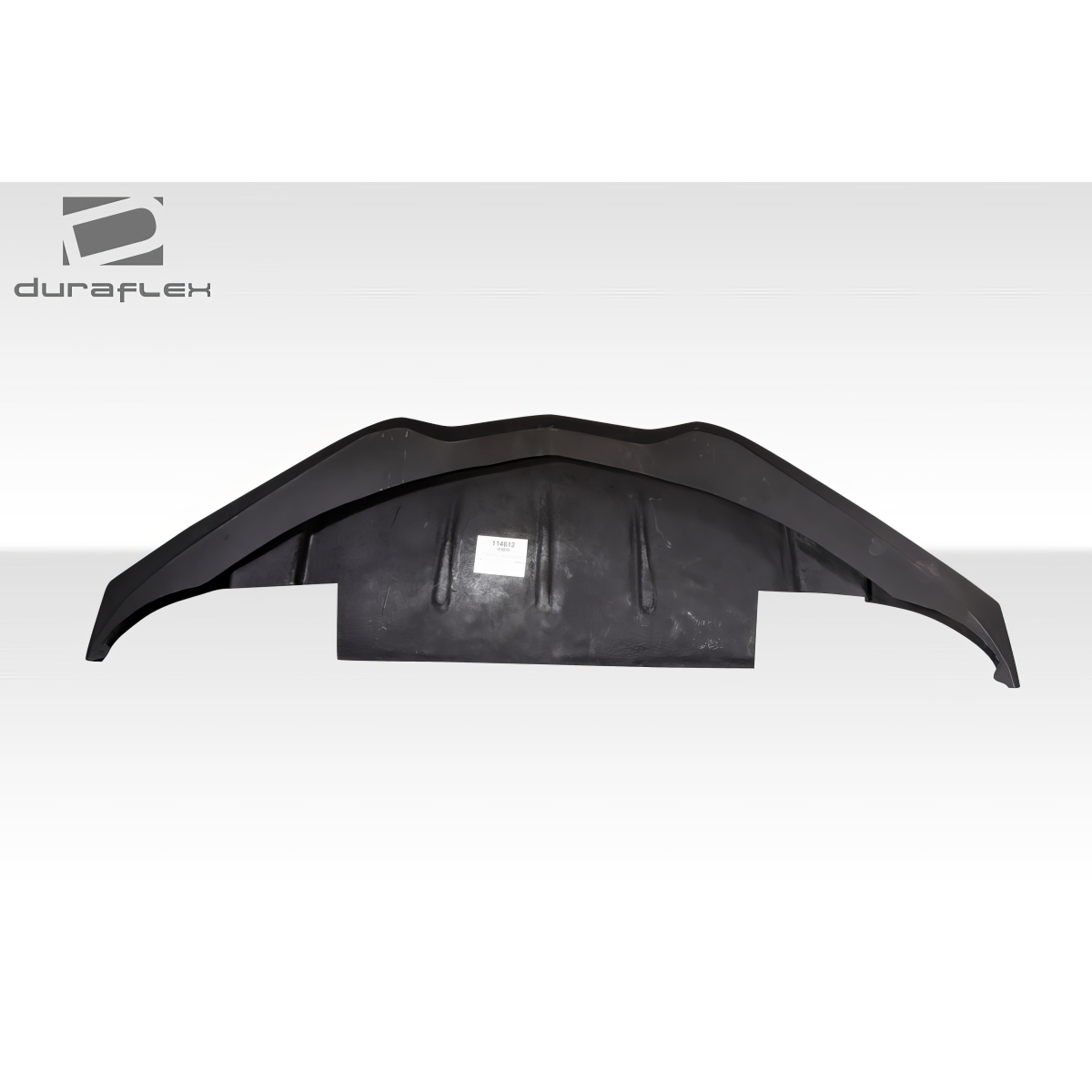 Modify your Chevrolet Corvette 2014 with our Exterior/Other Exterior - Part viewed from above at a flat angle