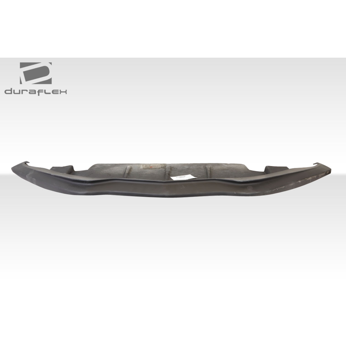 Modify your Chevrolet Corvette 2014 with our Exterior/Other Exterior - Shown from a side view angle