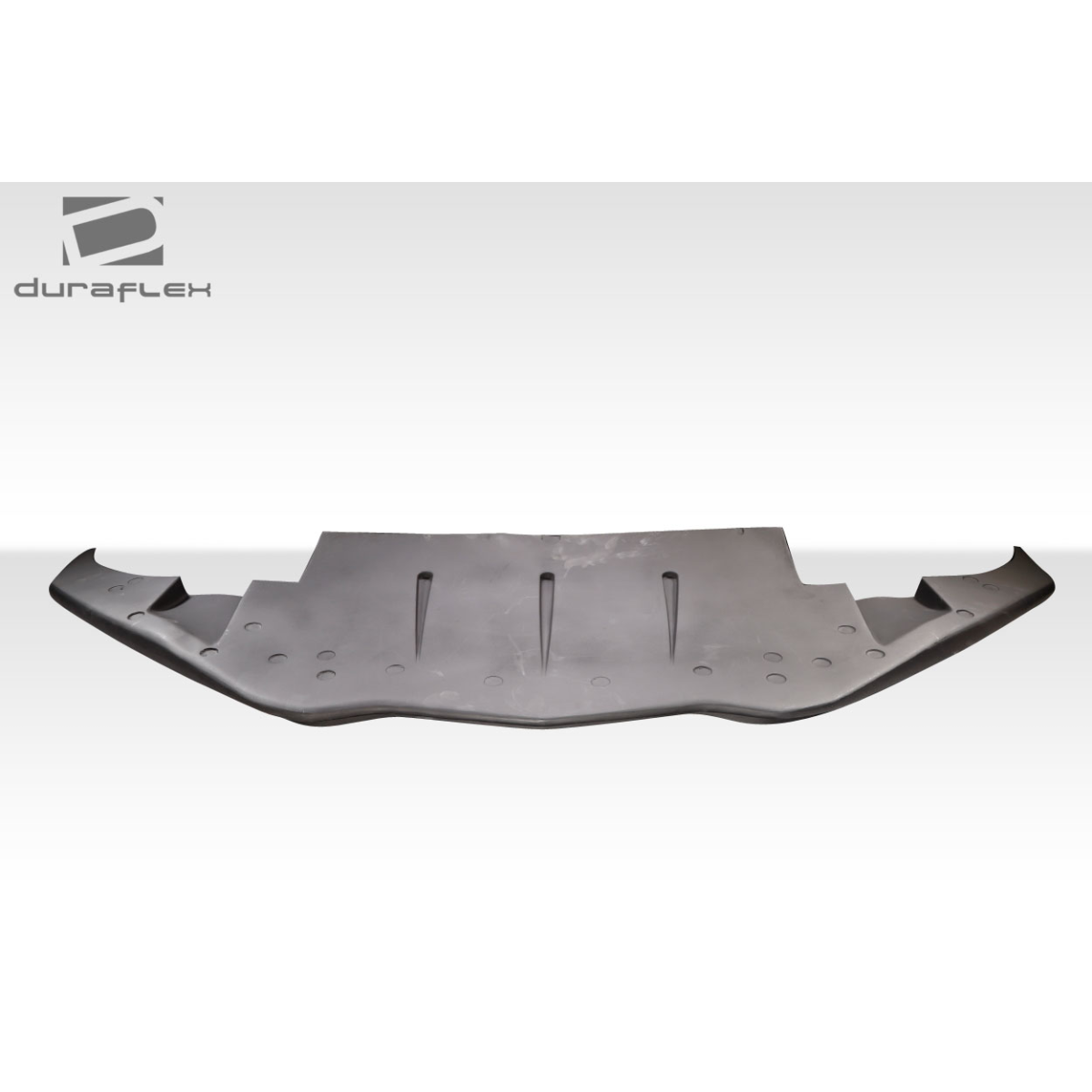 Modify your Chevrolet Corvette 2014 with our Exterior/Other Exterior - Shown from the top flat view angle