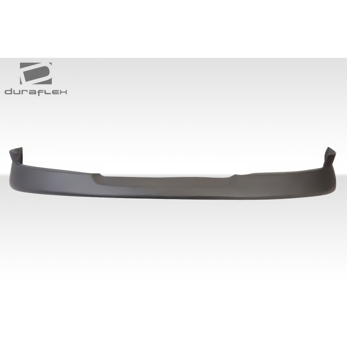 Modify your BMW M3 1992 with our Exterior/Front Bumpers or Lips - Front view of the front lip part