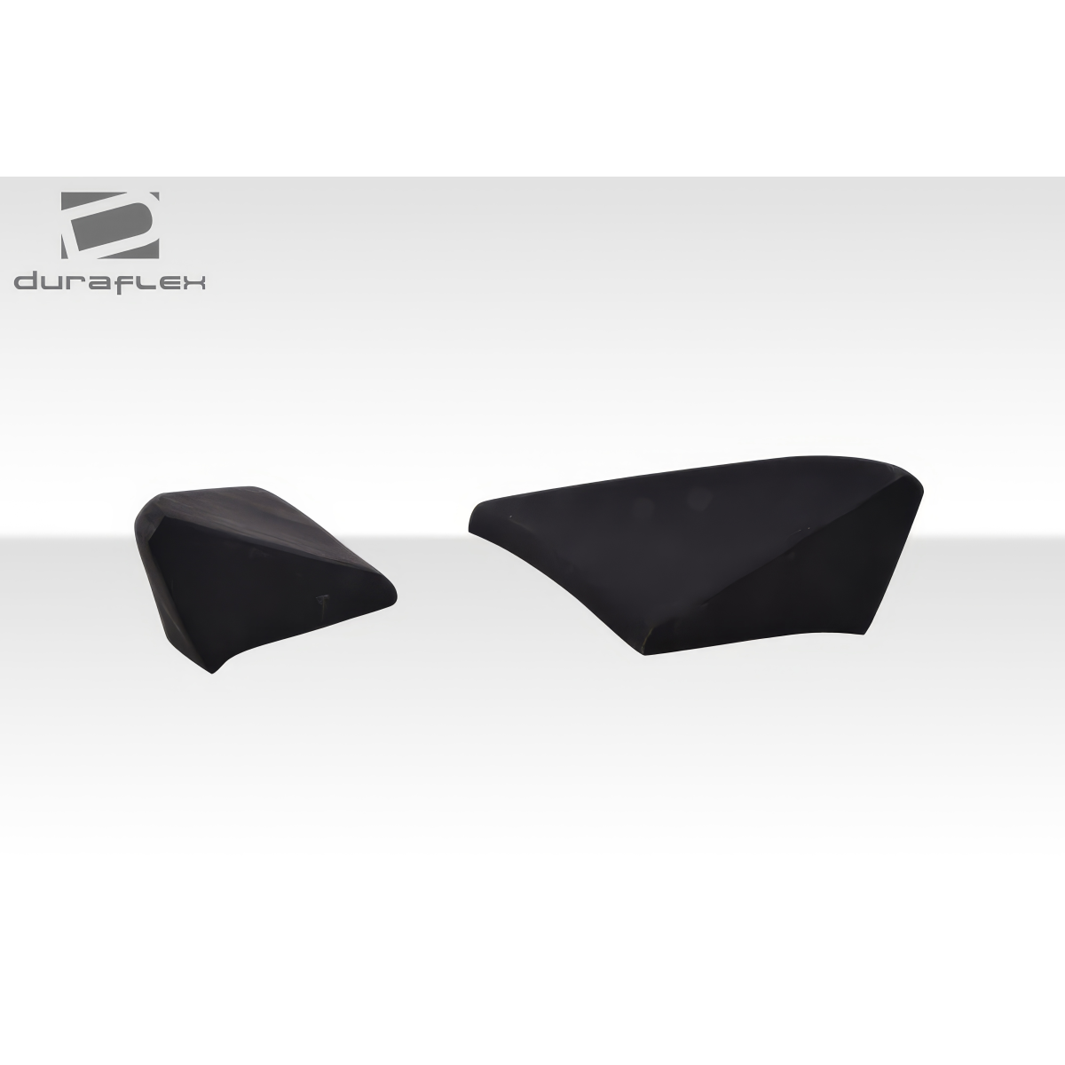 Modify your Chevrolet Camaro 2010 with our Exterior/Wings - Part shown at a shallow angle