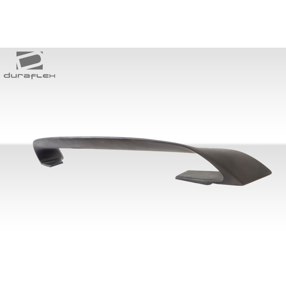 Modify your Ford Mustang 2005 with our Exterior/Wings - Part shown at a side angle