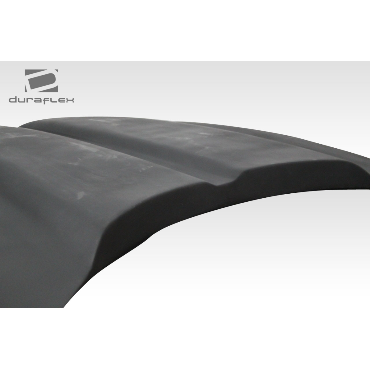 Modify your Chevrolet Camaro 1998 with our Exterior/Hoods - Part shown at a slight upward angle