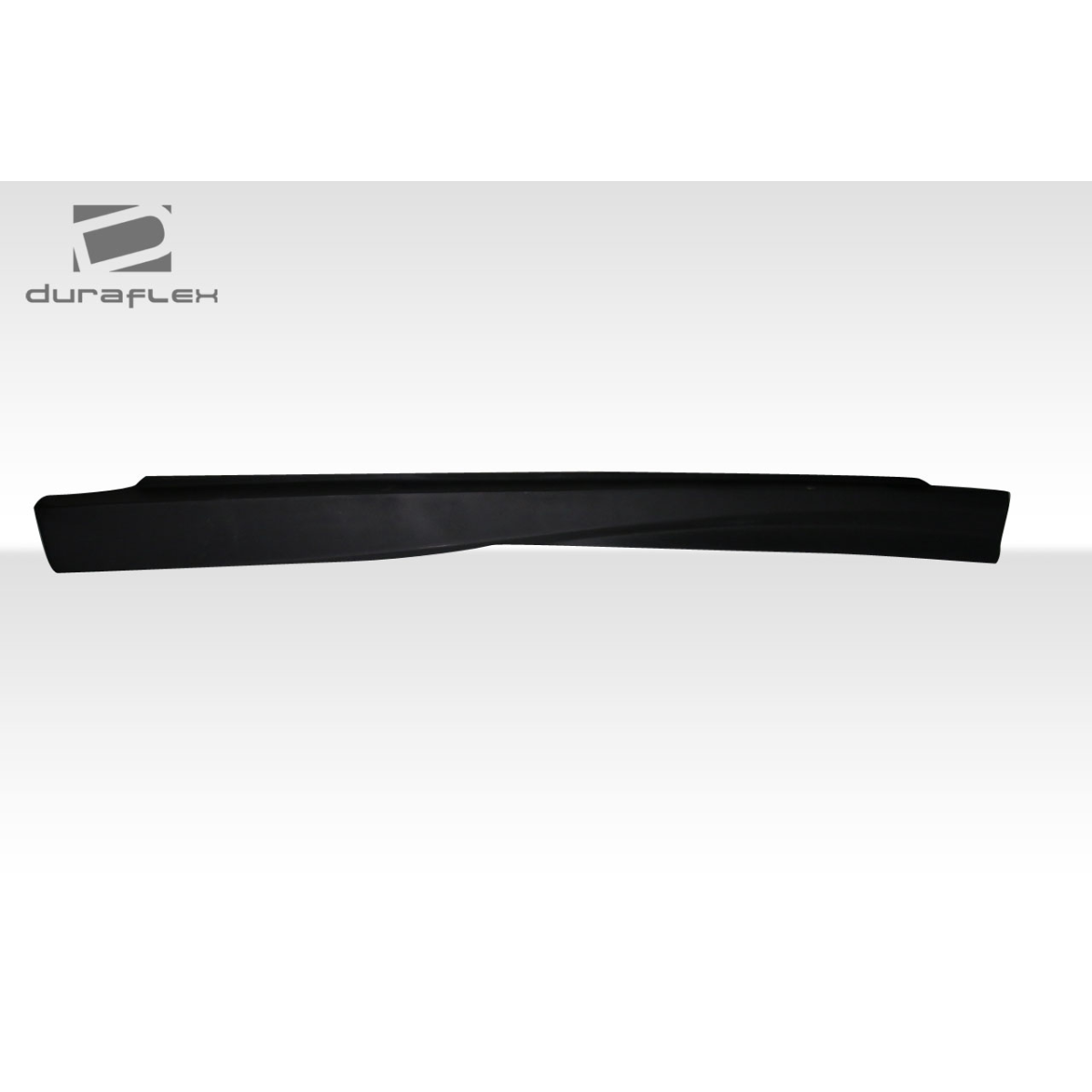 Modify your Chevrolet Impala 2000 with our Exterior/Side Skirts - Part shown at a horizontal angle