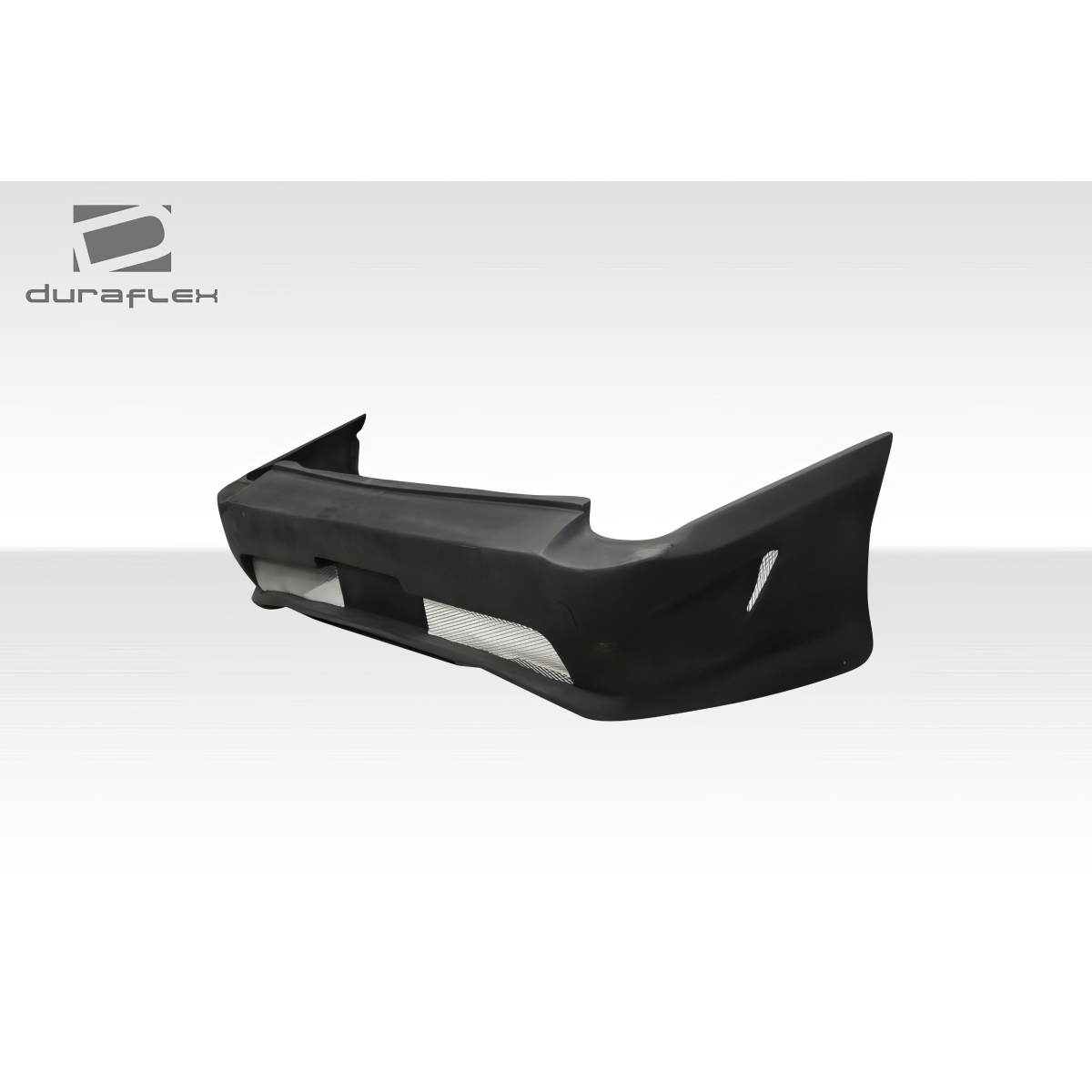 Modify your Chevrolet Monte Carlo 2000 with our Exterior/Rear Bumpers or Lips - Viewed at a slight angle from the side