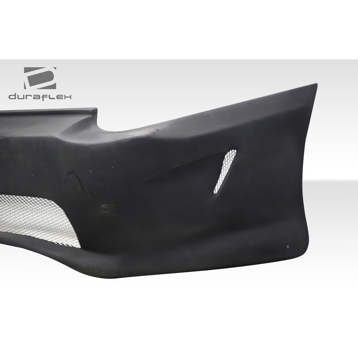 Modify your Chevrolet Monte Carlo 2000 with our Exterior/Rear Bumpers or Lips - Viewed from a slightly angled side profile