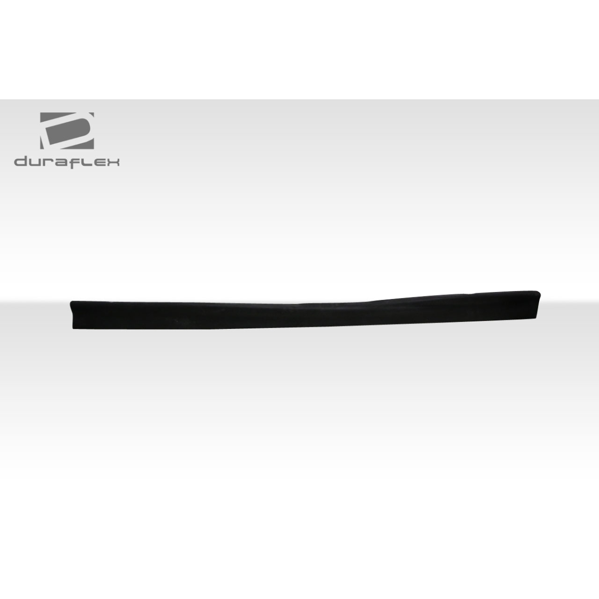 Modify your Chevrolet Monte Carlo 2000 with our Exterior/Side Skirts - Horizontal view of side skirt part