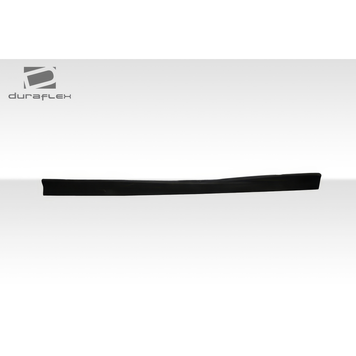 Modify your Chevrolet Monte Carlo 2000 with our Exterior/Side Skirts - Part displayed at horizontal angle