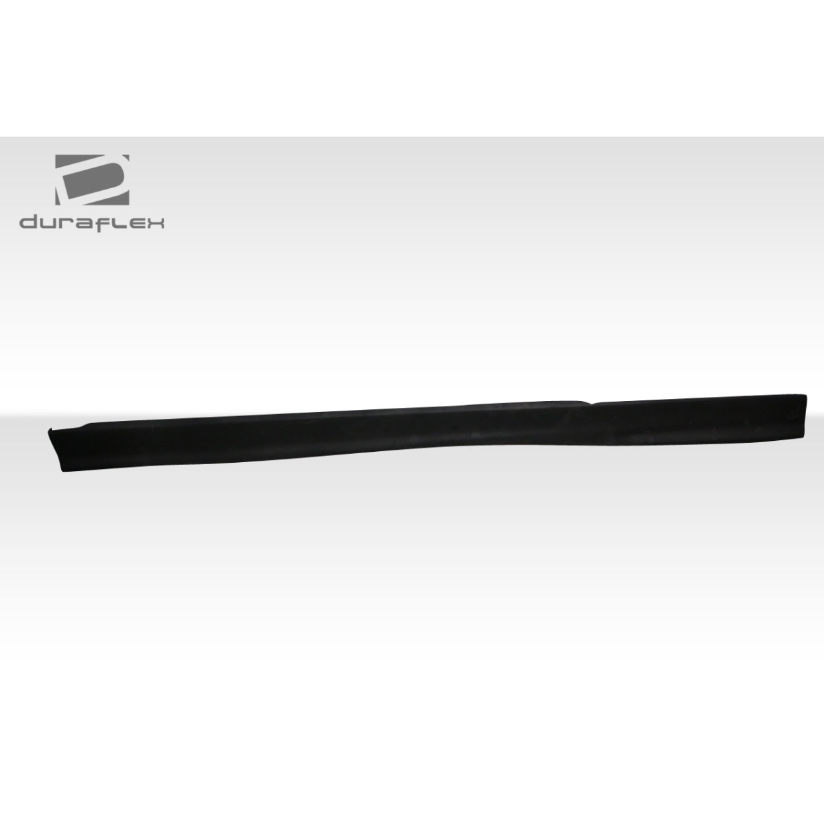 Modify your Chevrolet Monte Carlo 2000 with our Exterior/Side Skirts - The part is shown from a straight angle