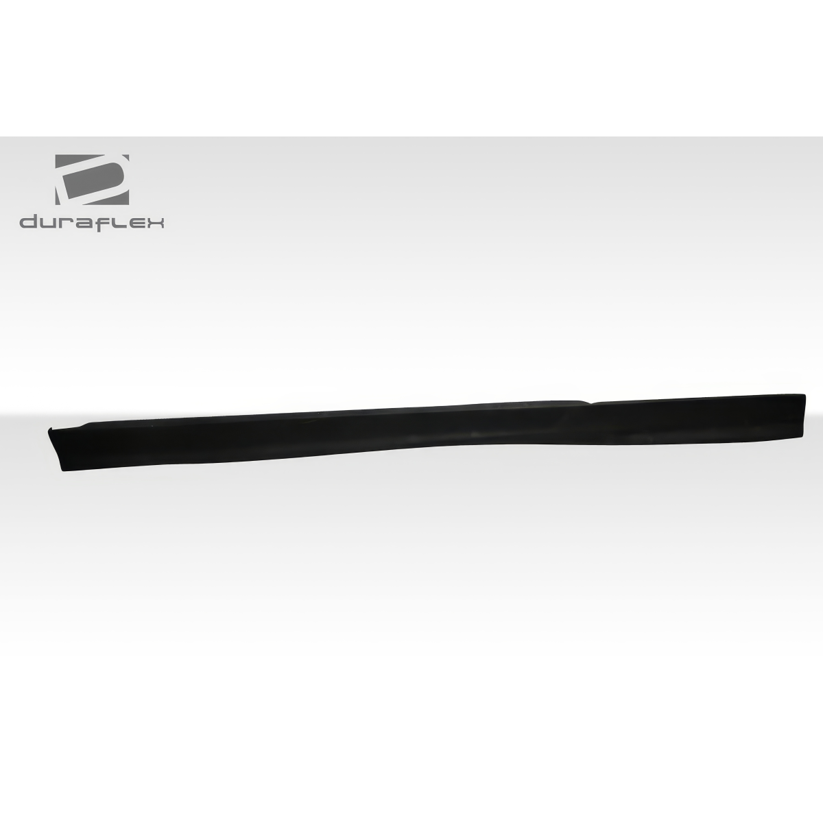 Modify your Chevrolet Monte Carlo 2000 with our Exterior/Side Skirts - The part is viewed from a straight angle